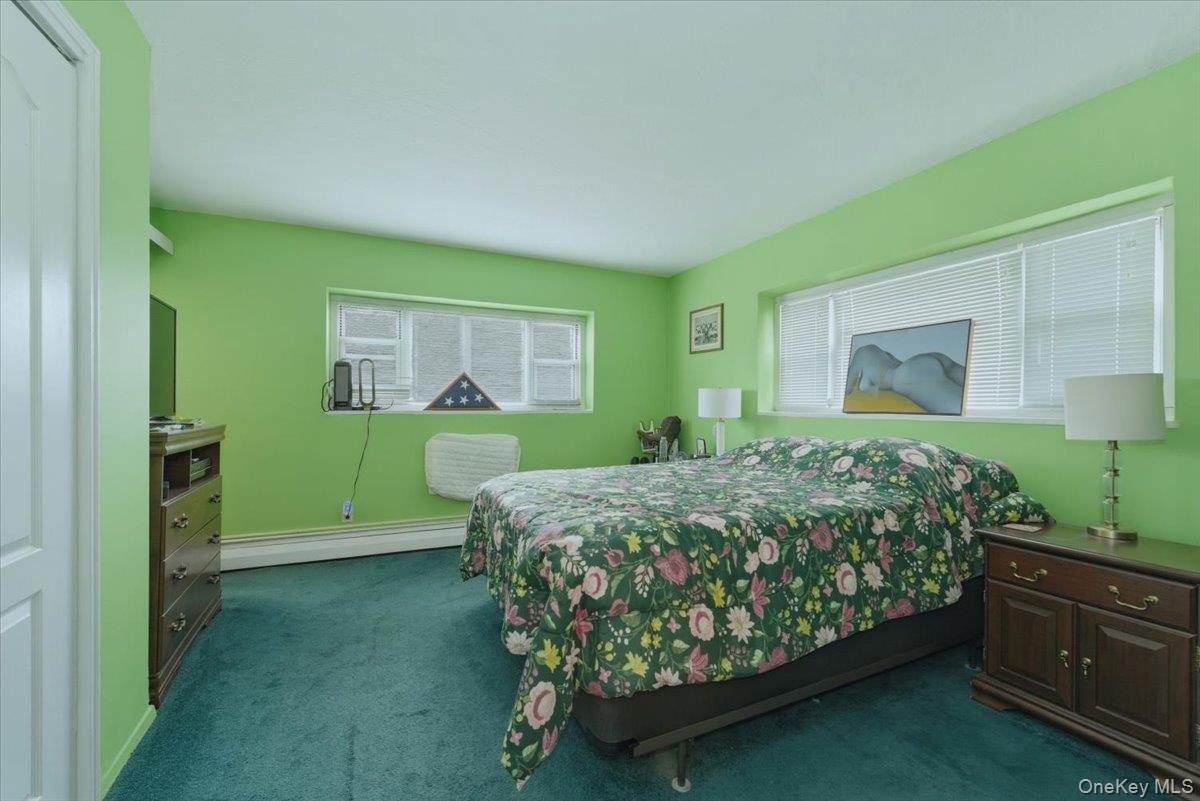 222 Smith Street 2e Property Photo 5