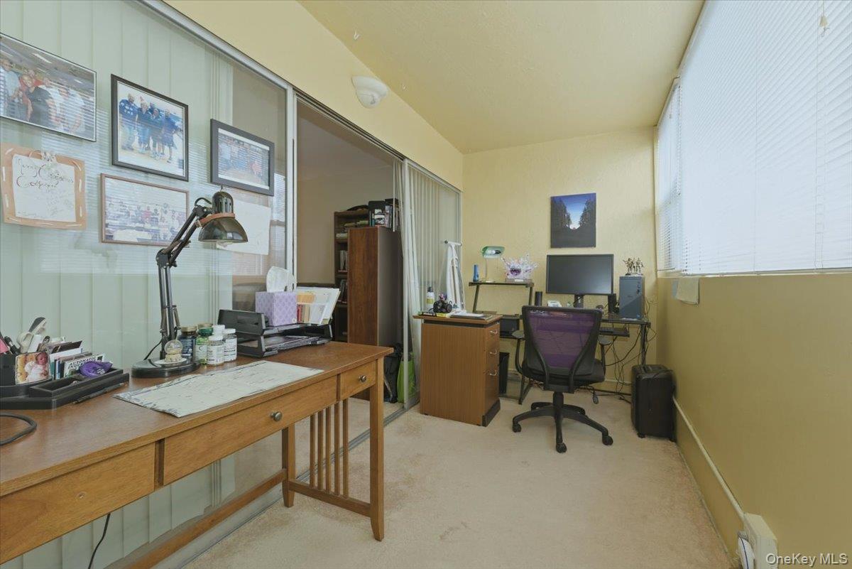 222 Smith Street 2e Property Photo 6