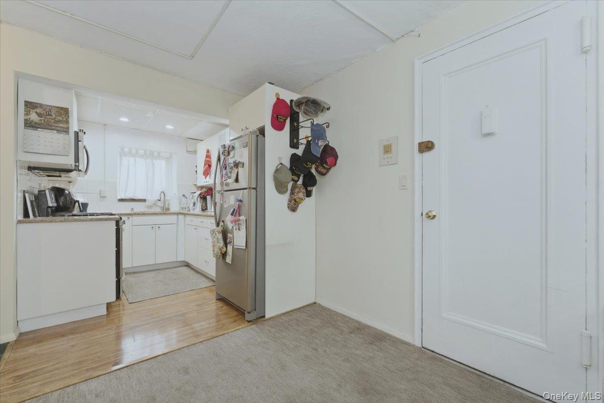 222 Smith Street 2e Property Photo 7
