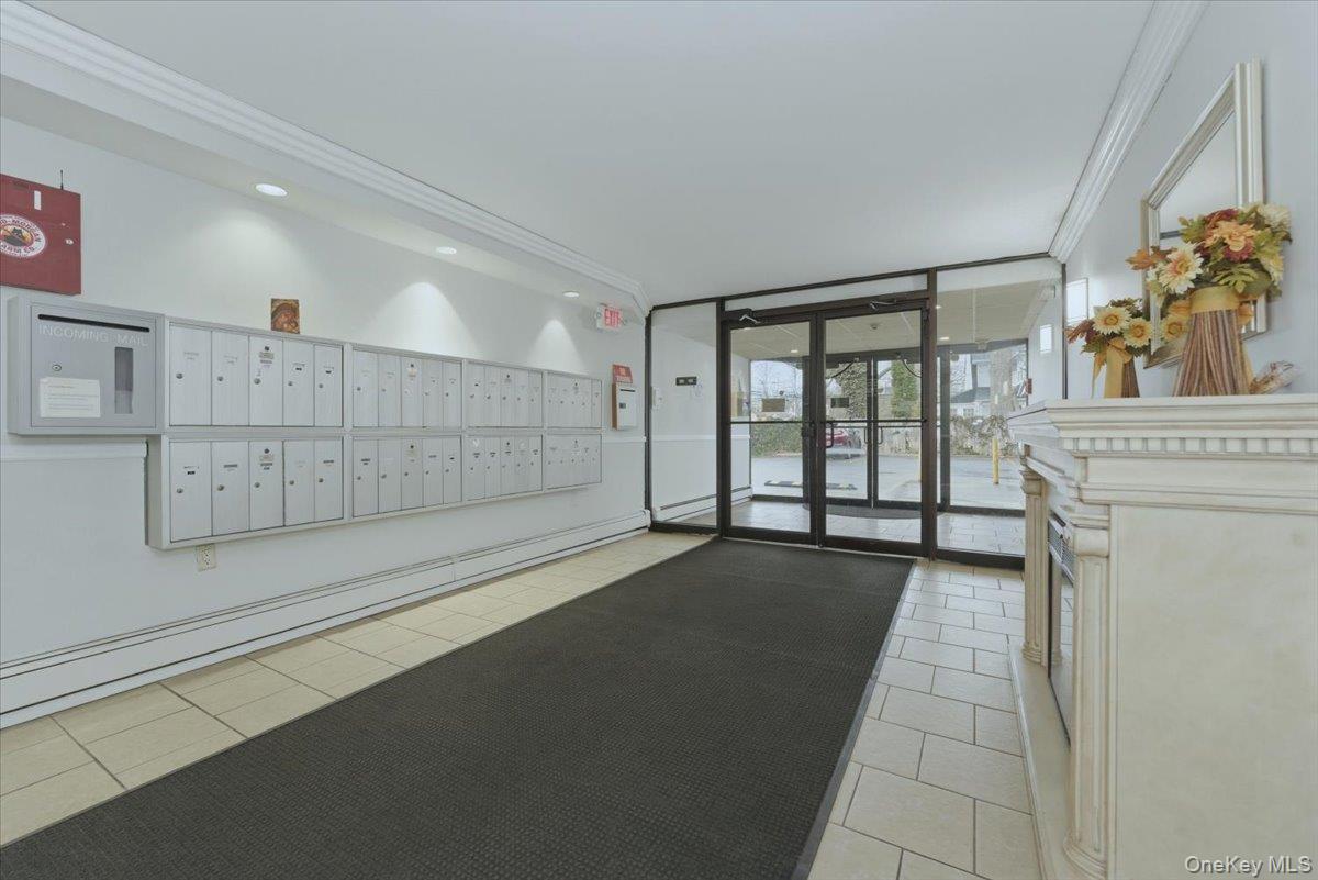 222 Smith Street 2e Property Photo 10