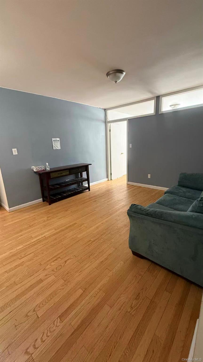 2021 84th Street L3 Property Photo 3