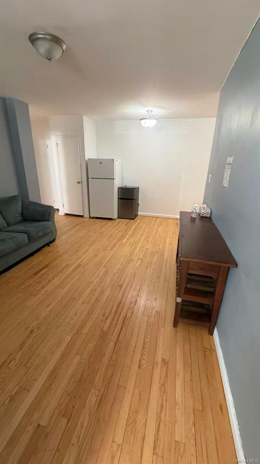 2021 84th Street L3 Property Photo 4