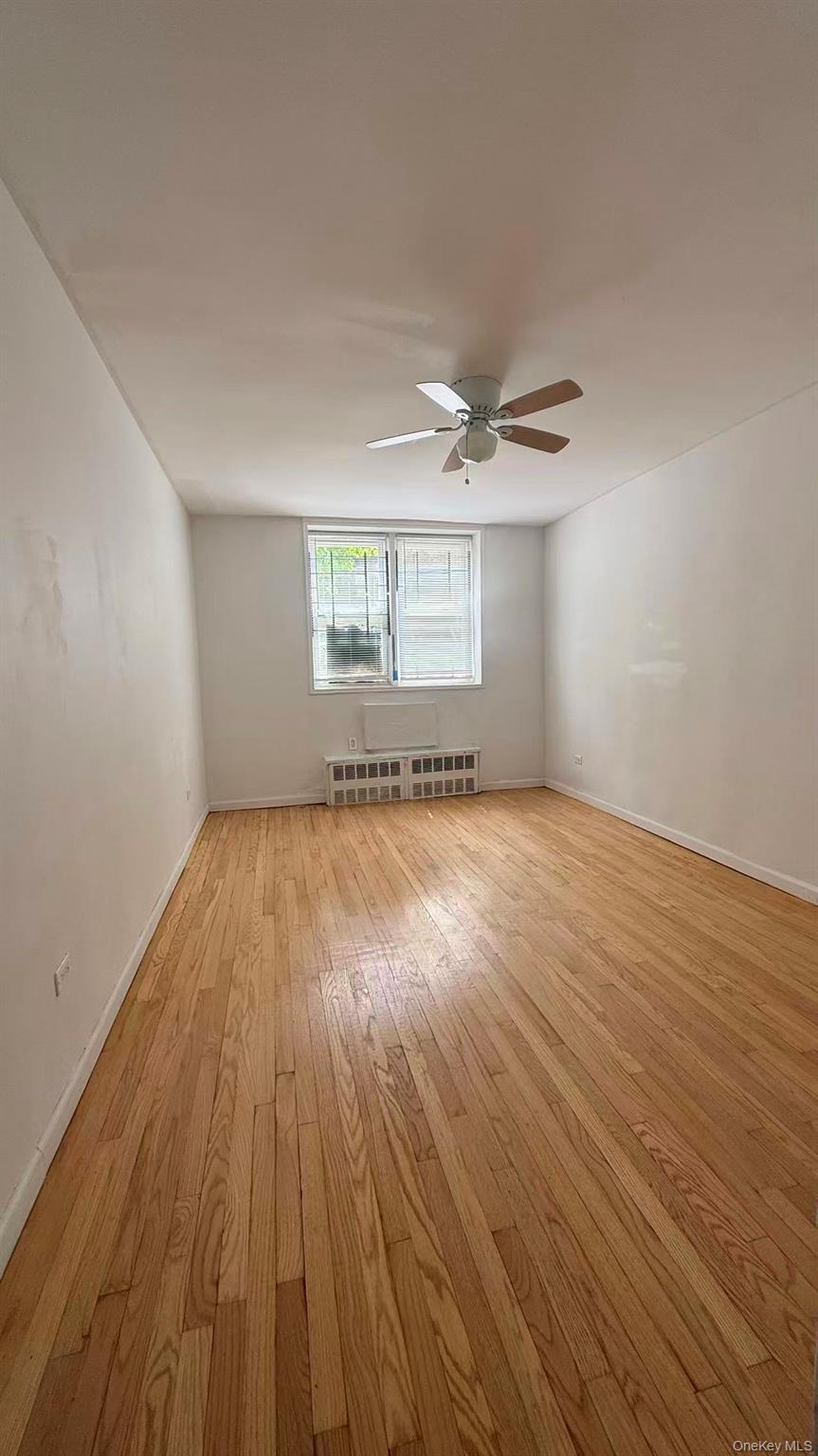 2021 84th Street L3 Property Photo 5
