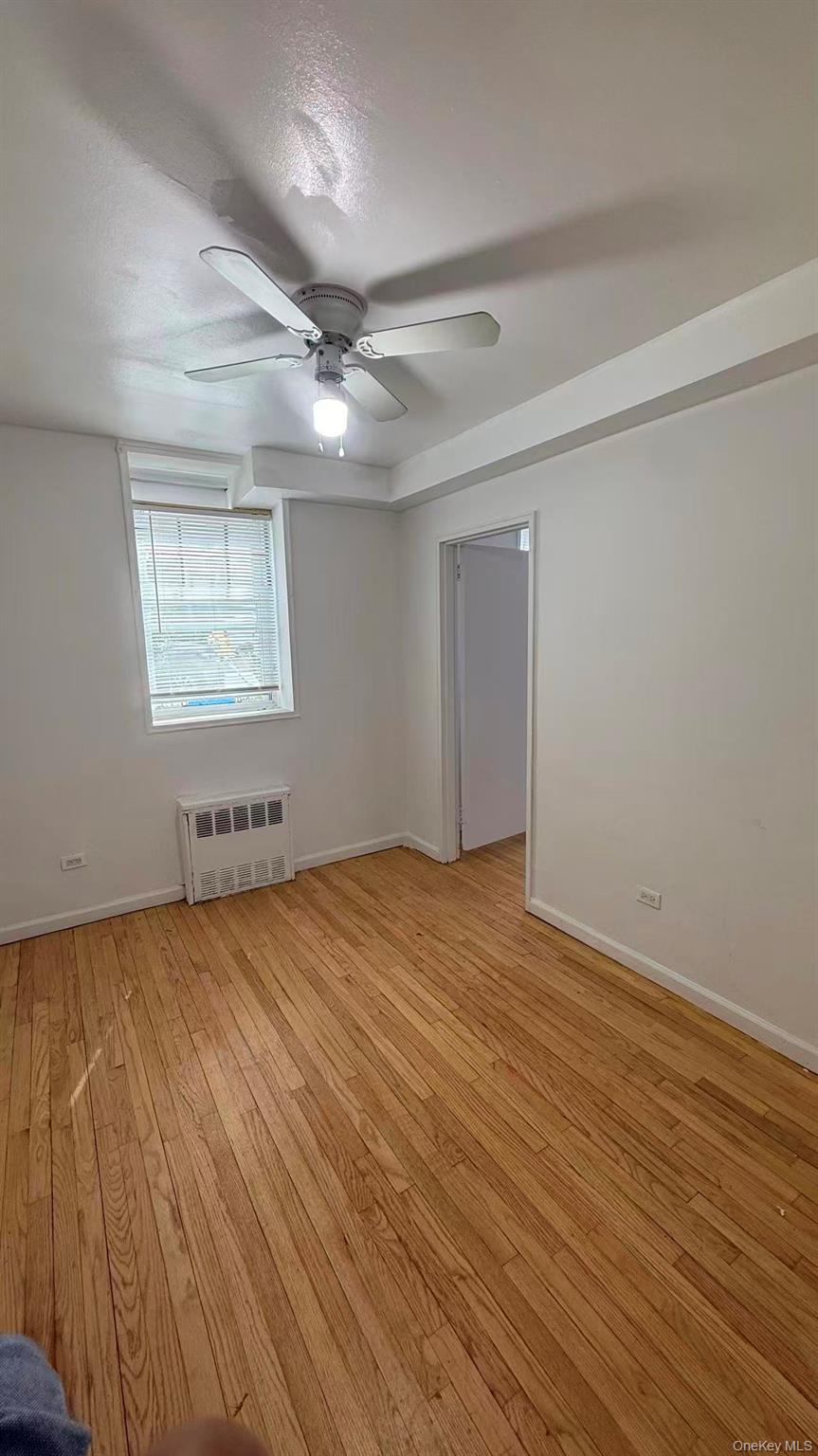 2021 84th Street L3 Property Photo 6