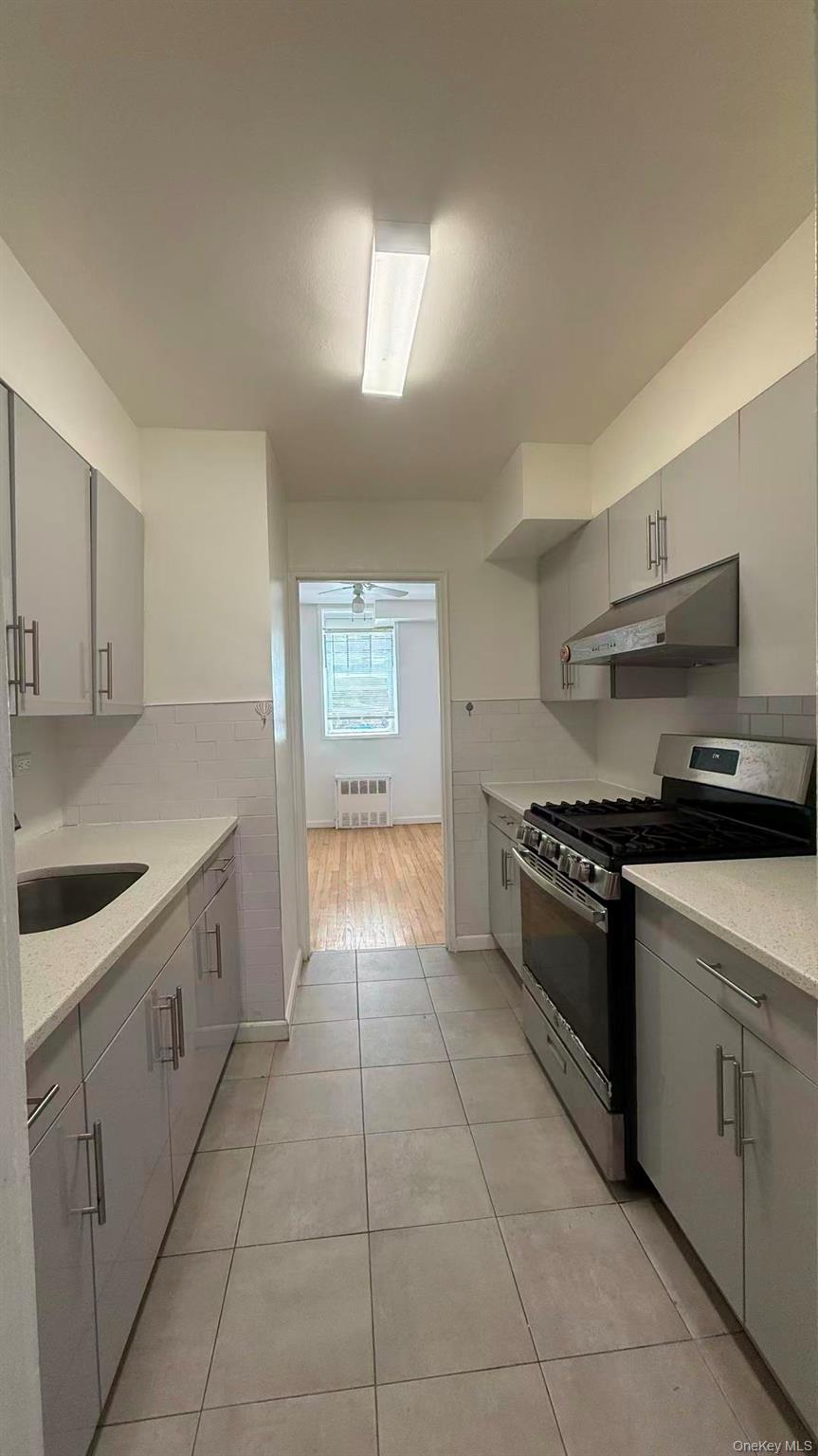 2021 84th Street L3 Property Photo 7