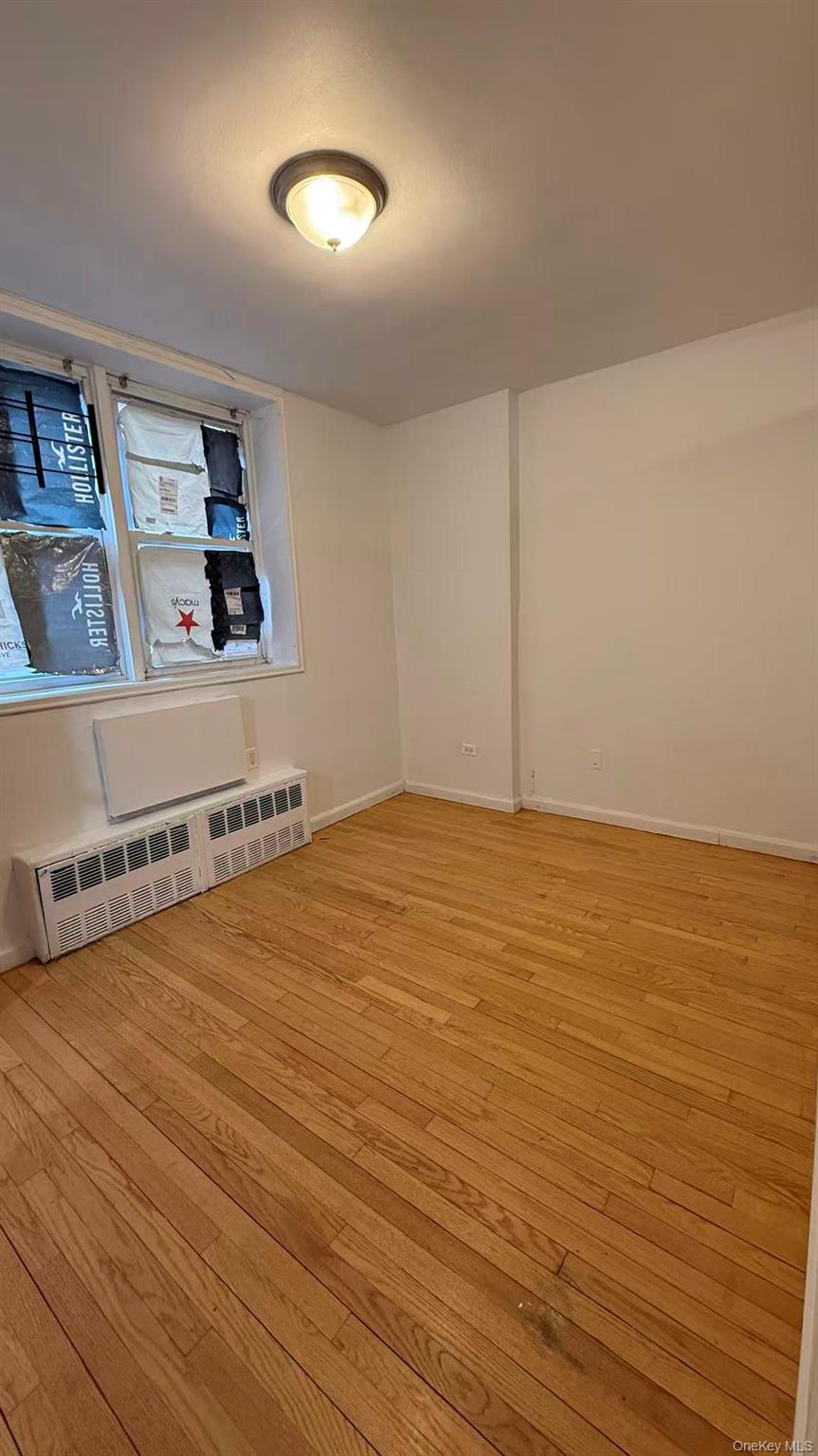 2021 84th Street L3 Property Photo 9