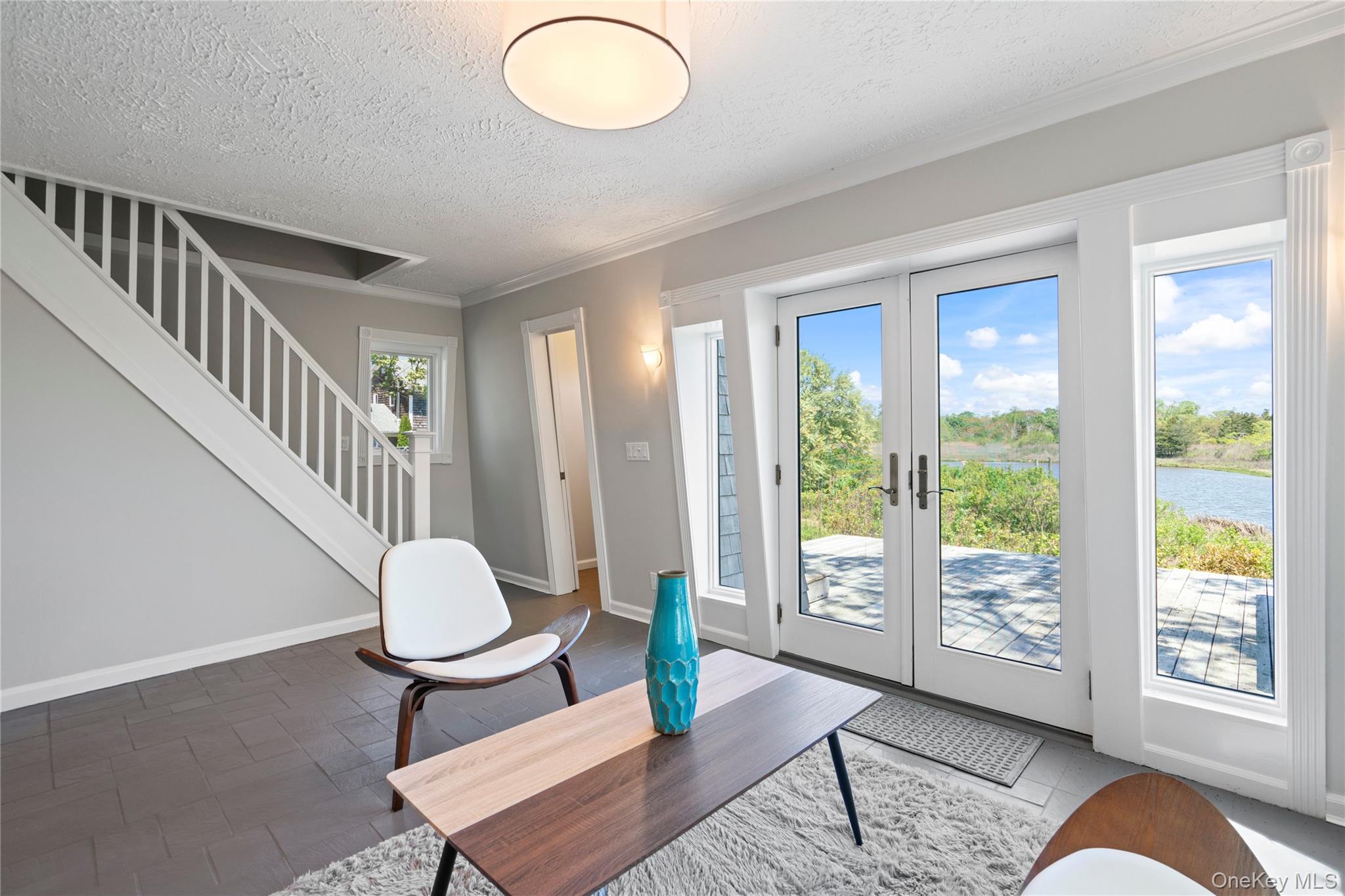 55 West End Avenue Property Photo 3