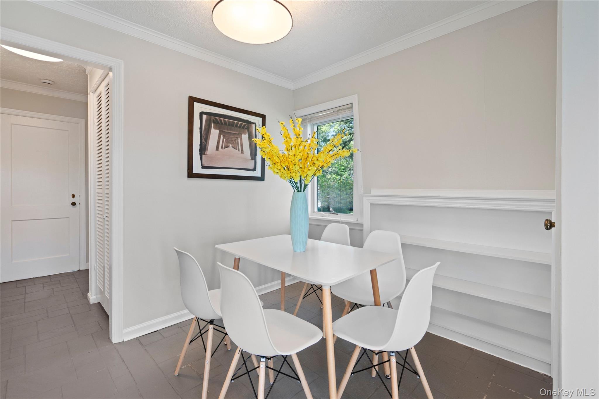55 West End Avenue Property Photo 7