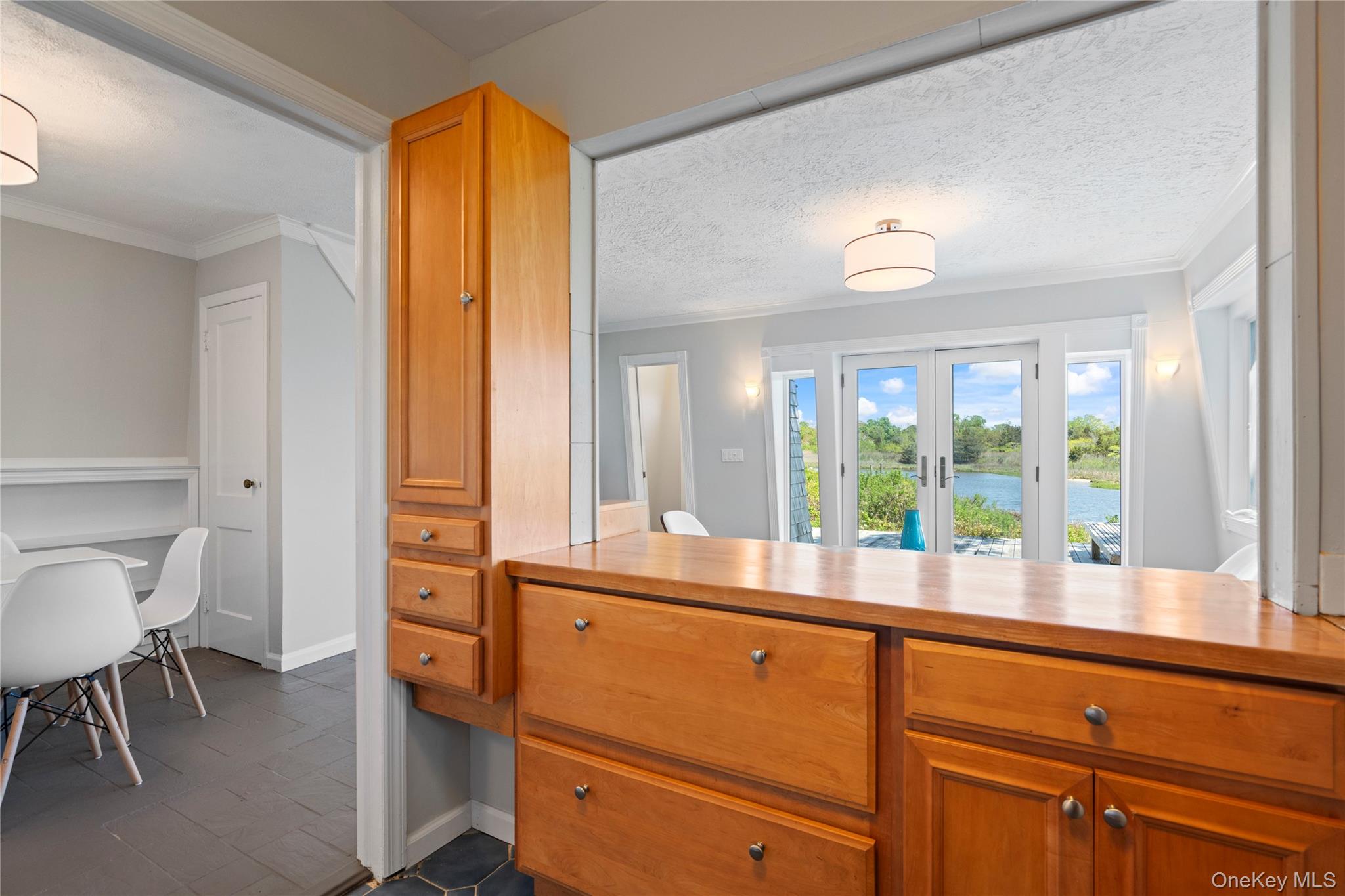 55 West End Avenue Property Photo 9