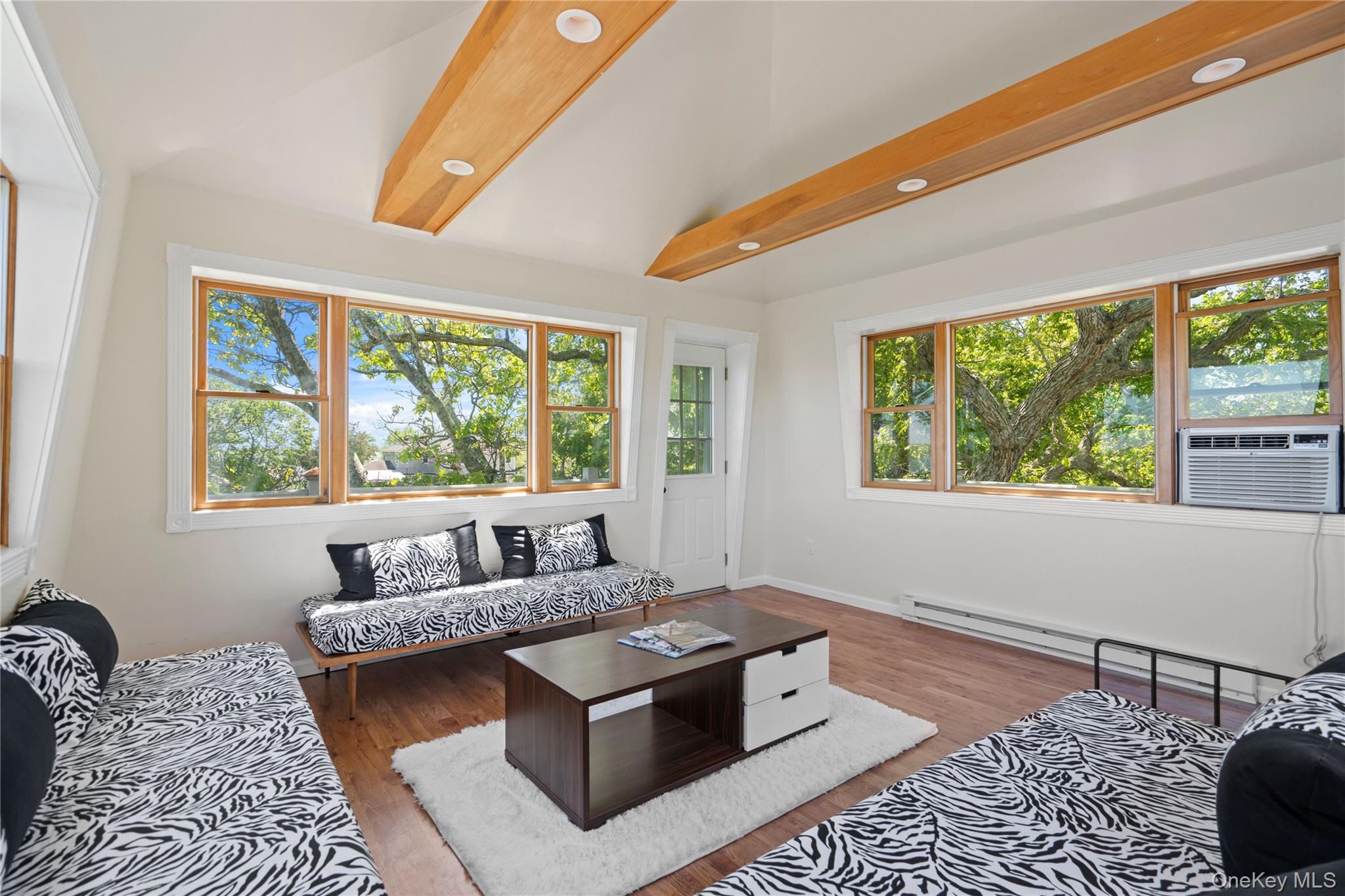 55 West End Avenue Property Photo 13