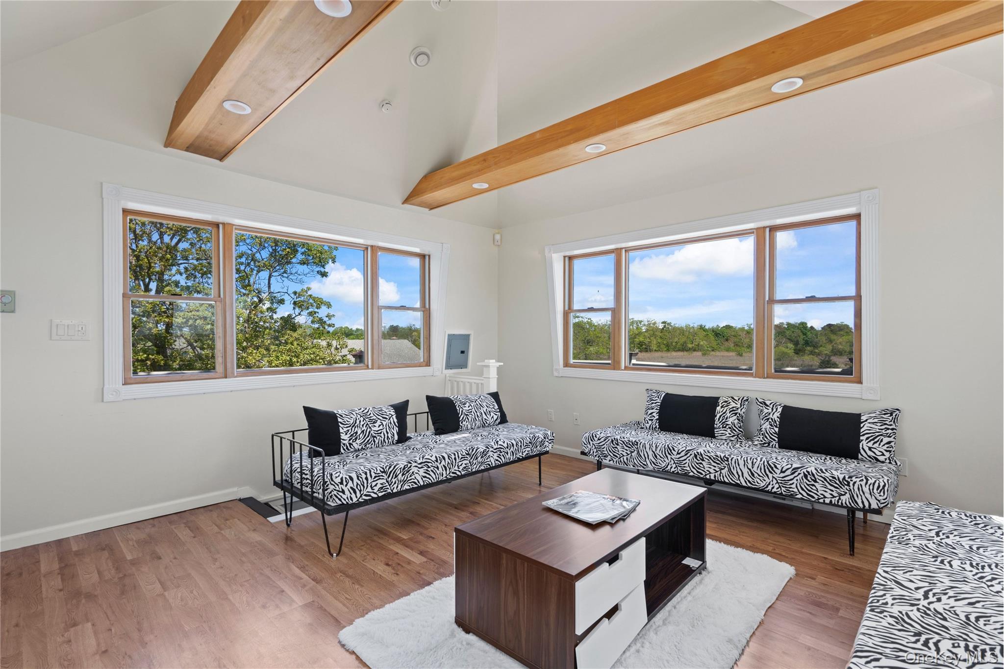 55 West End Avenue Property Photo 14
