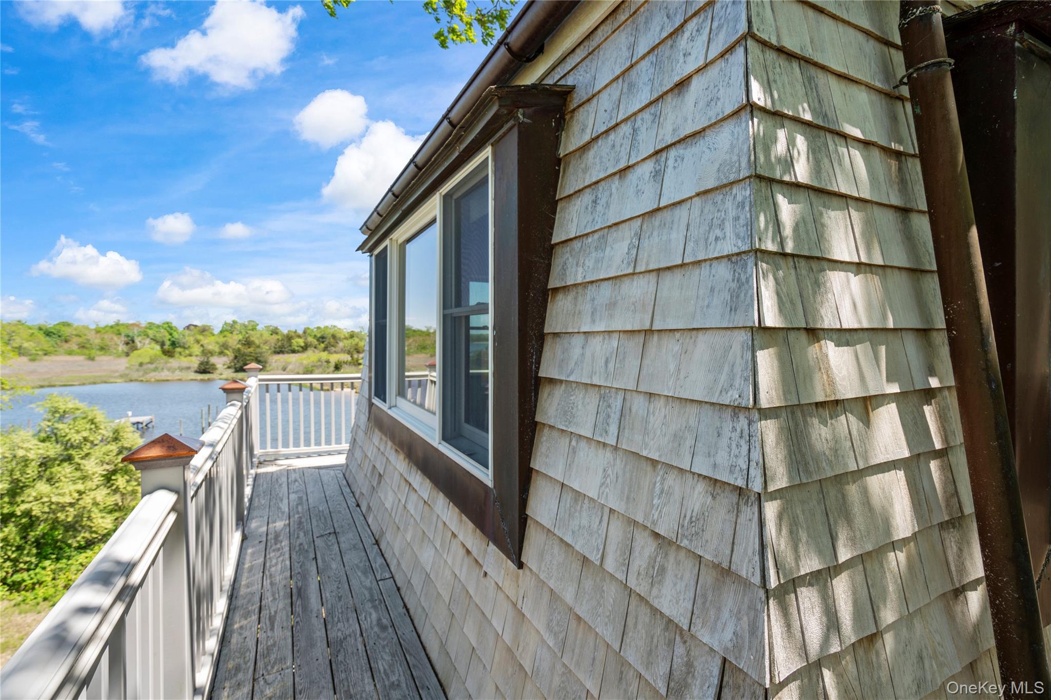 55 West End Avenue Property Photo 19