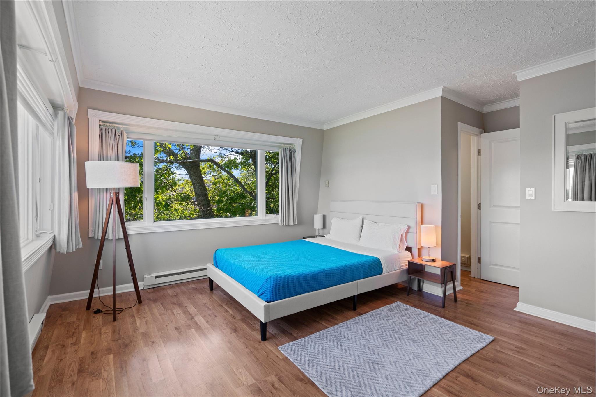 55 West End Avenue Property Photo 21