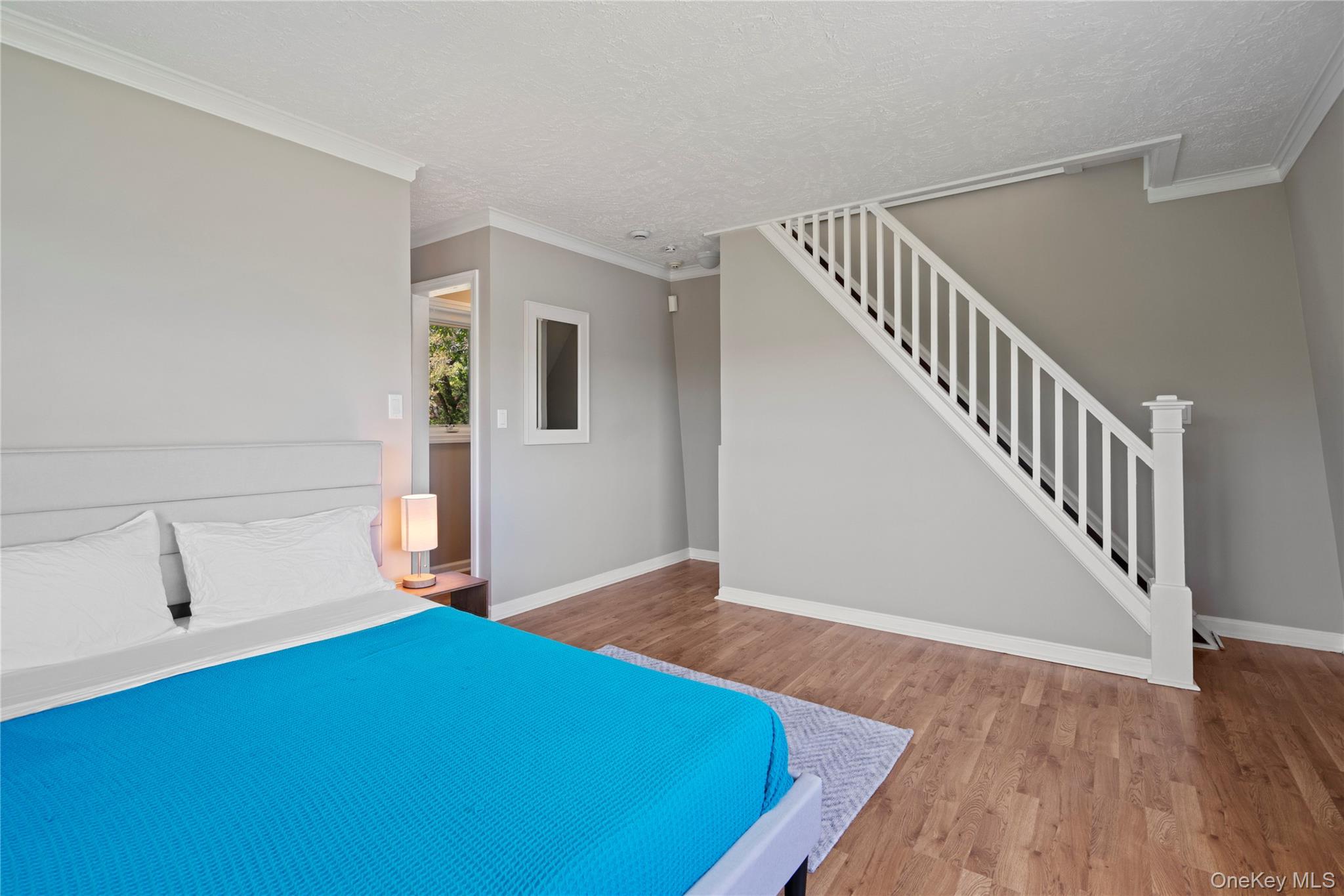 55 West End Avenue Property Photo 22