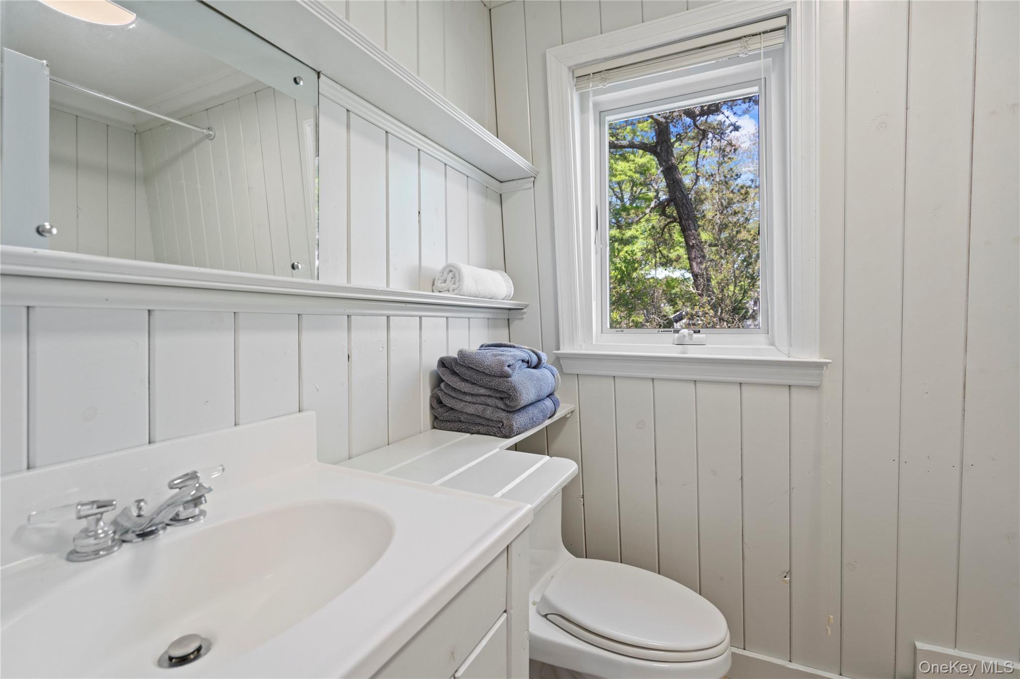 55 West End Avenue Property Photo 23