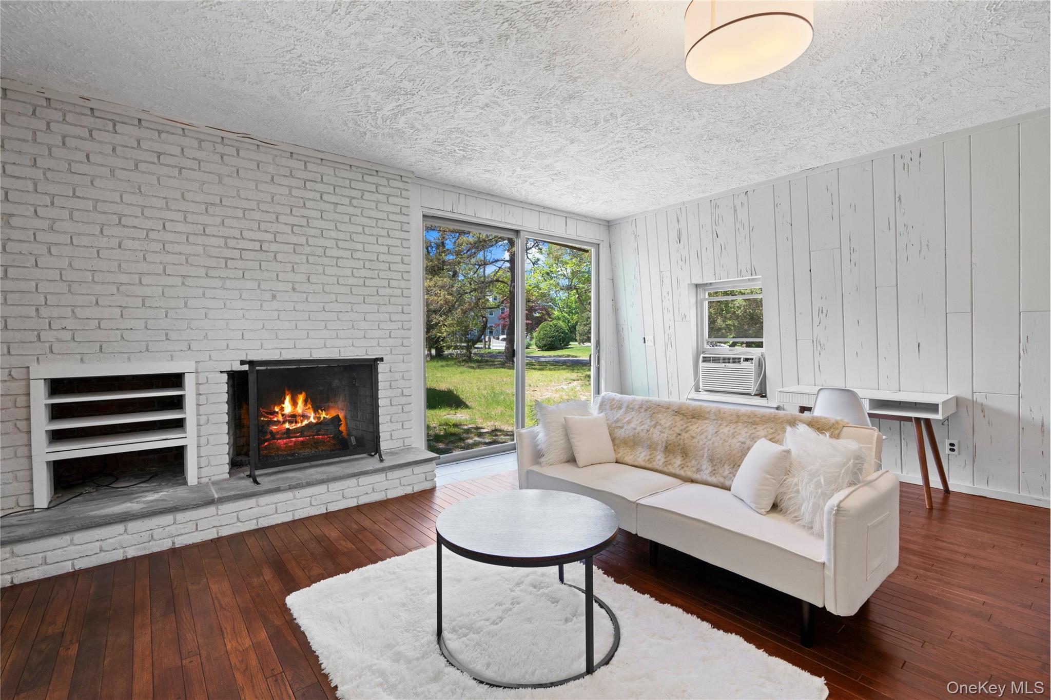 55 West End Avenue Property Photo 24