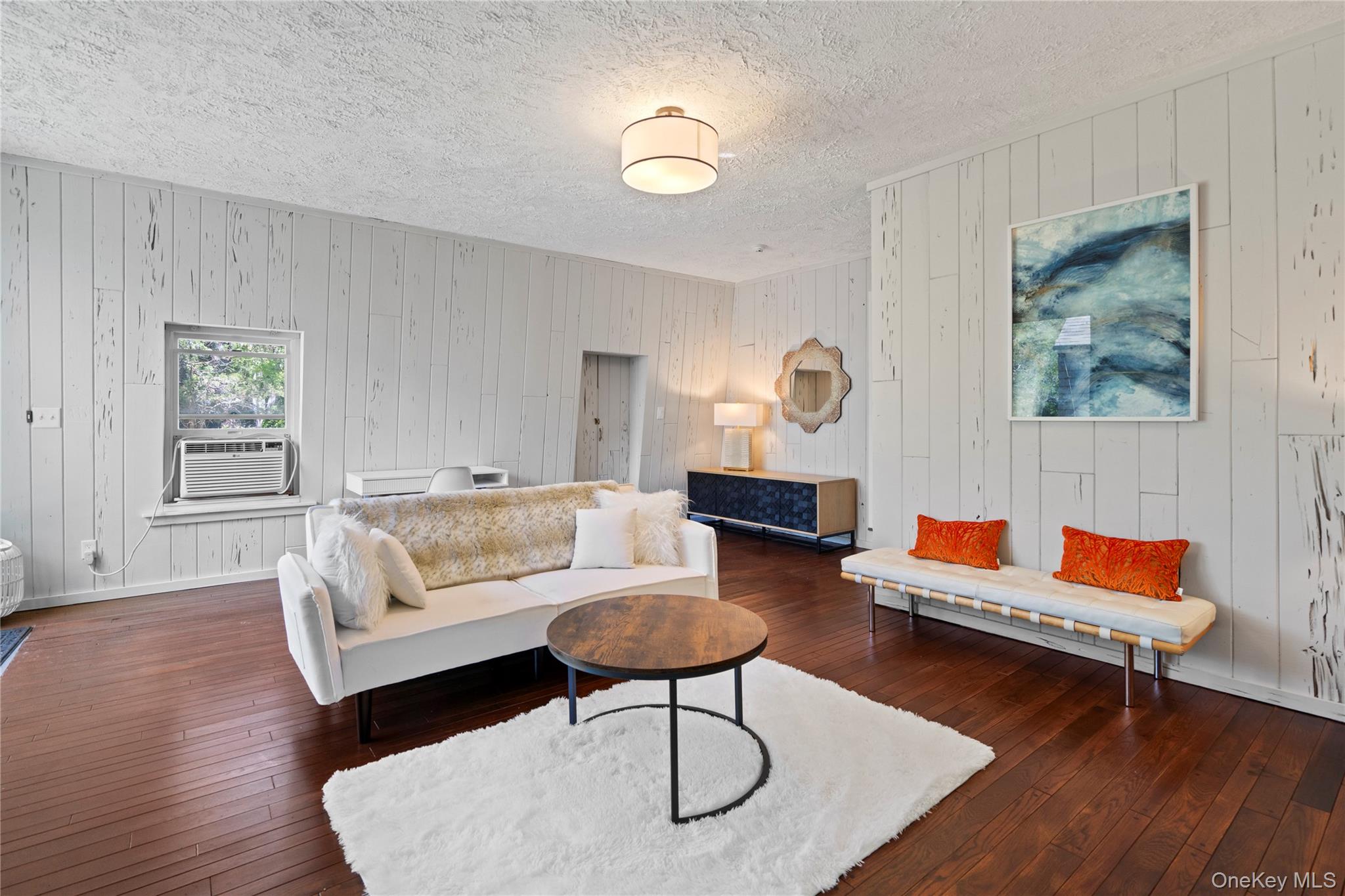 55 West End Avenue Property Photo 25