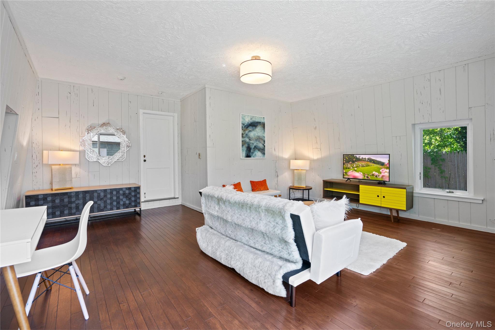 55 West End Avenue Property Photo 26