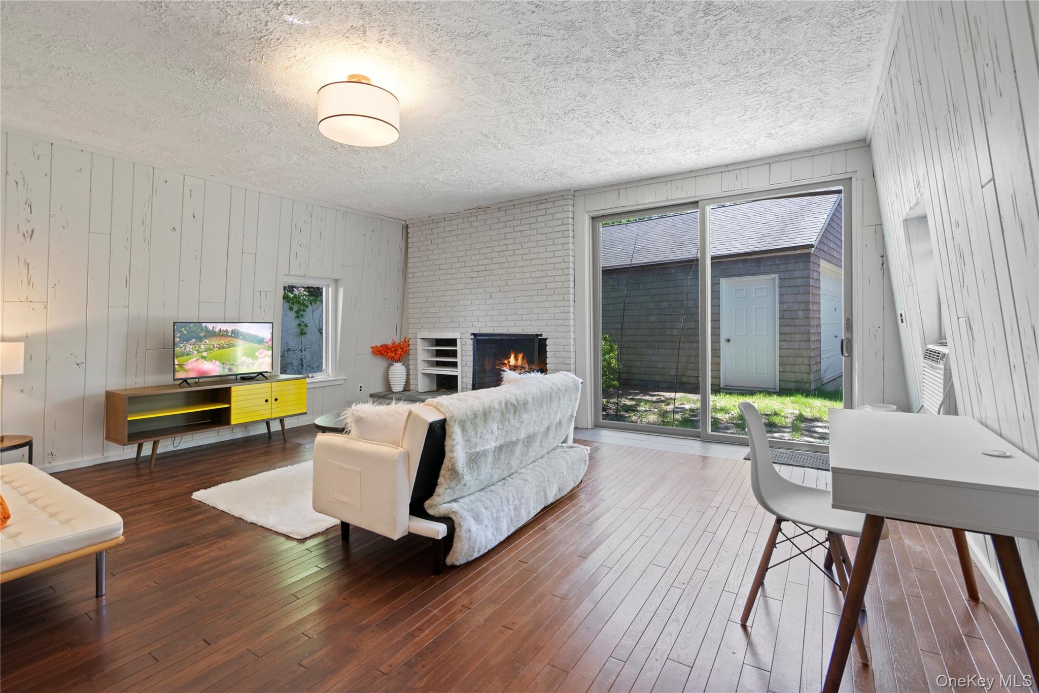 55 West End Avenue Property Photo 27