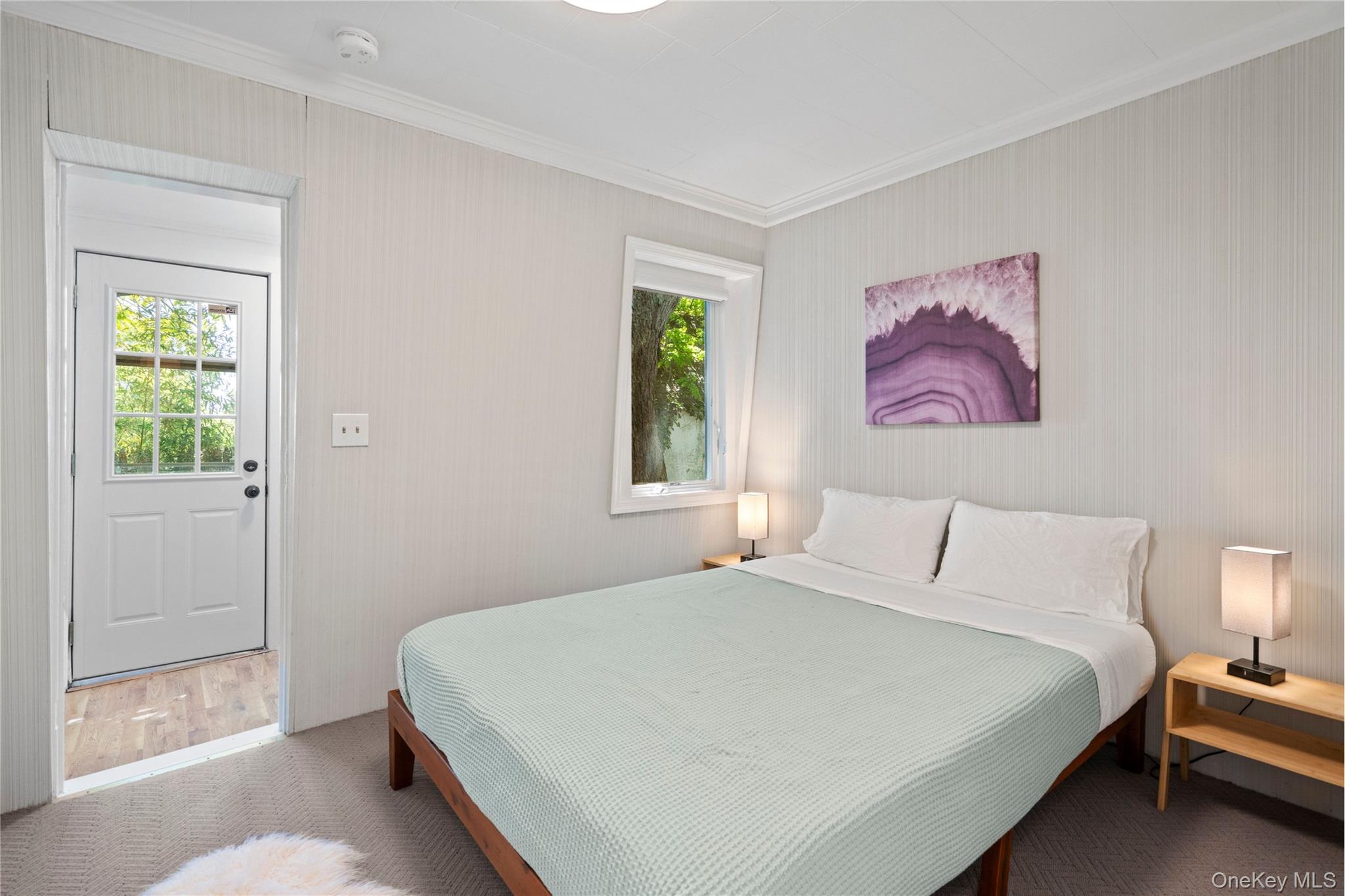 55 West End Avenue Property Photo 28