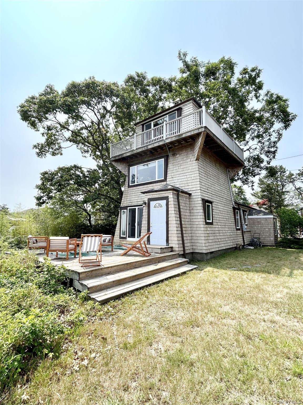 55 West End Avenue Property Photo 30