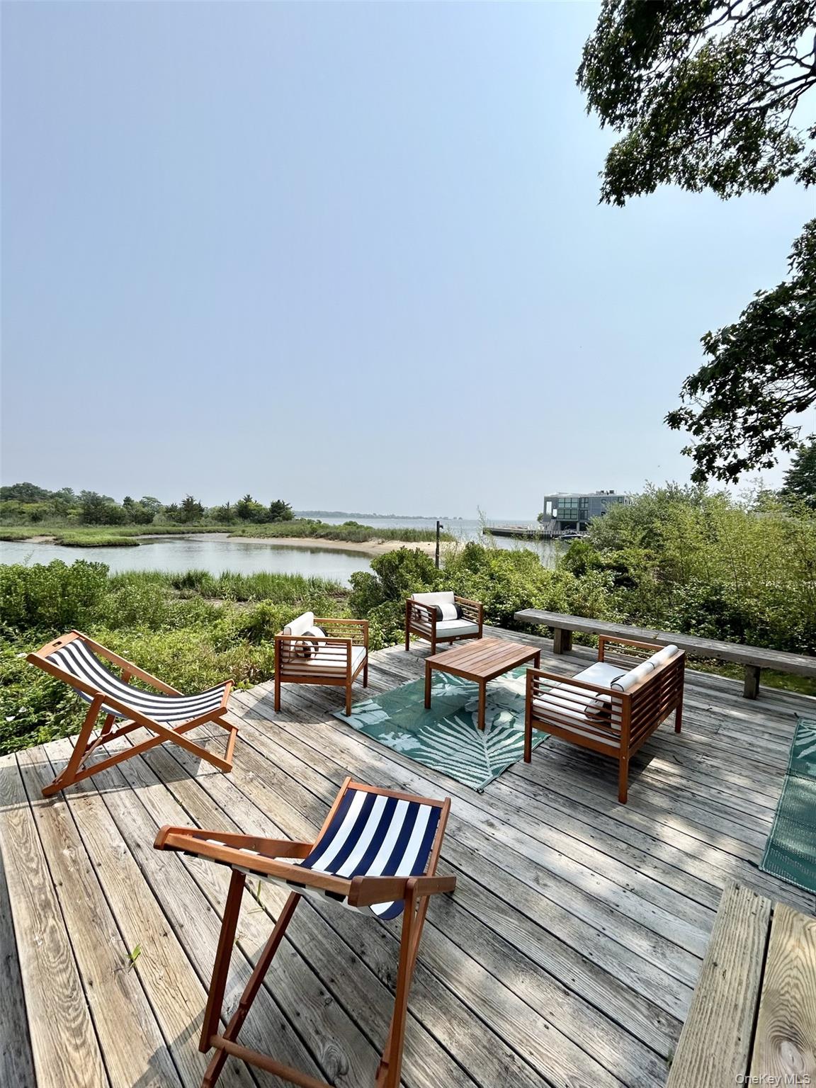 55 West End Avenue Property Photo 31