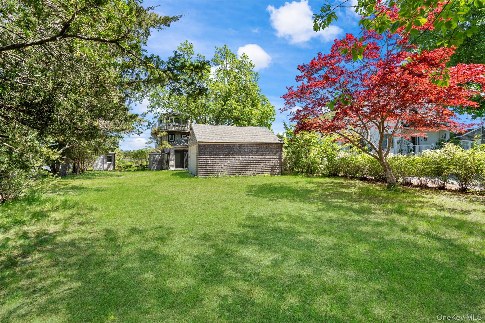 55 West End Avenue Property Photo 33