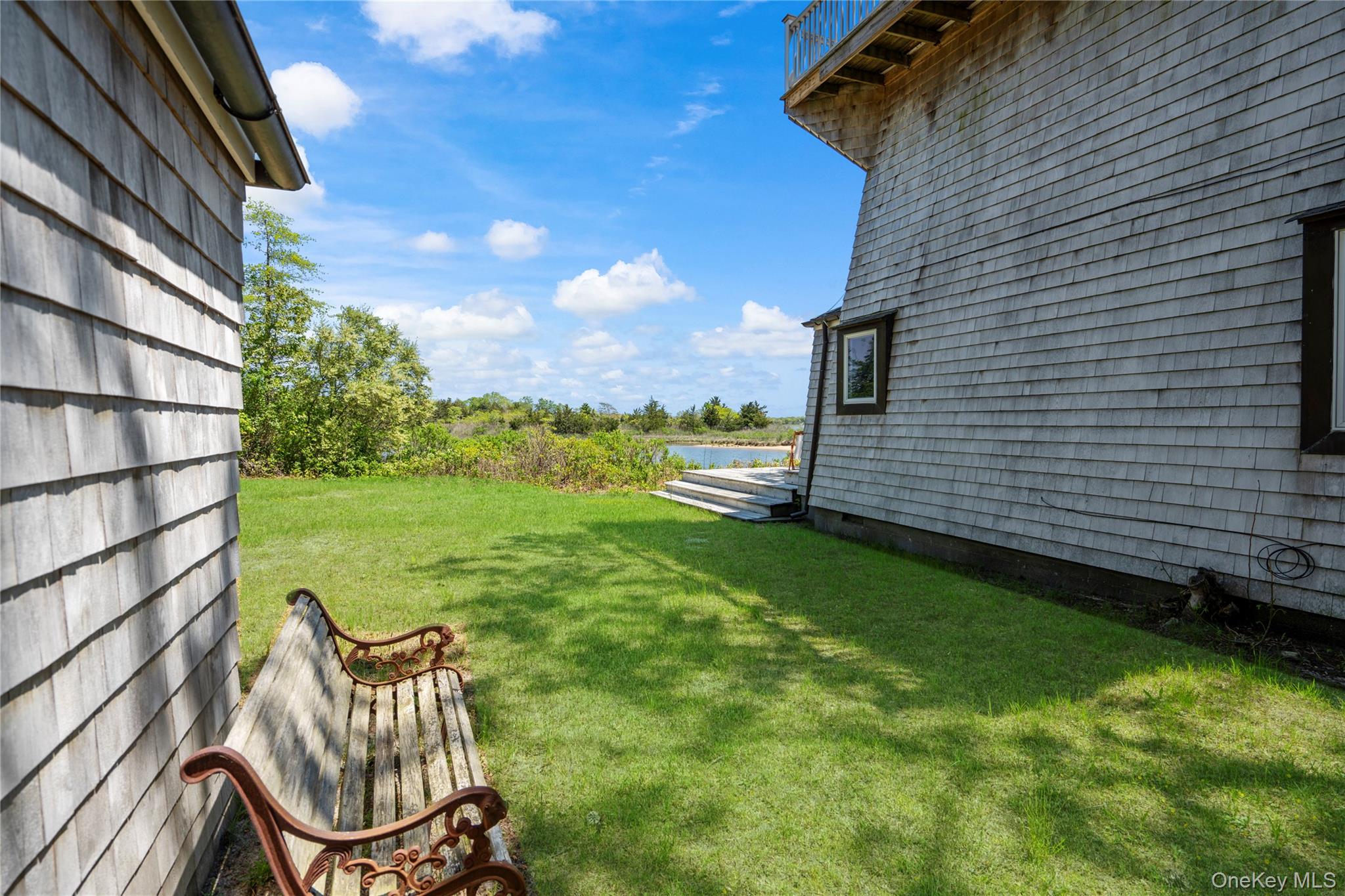 55 West End Avenue Property Photo 35