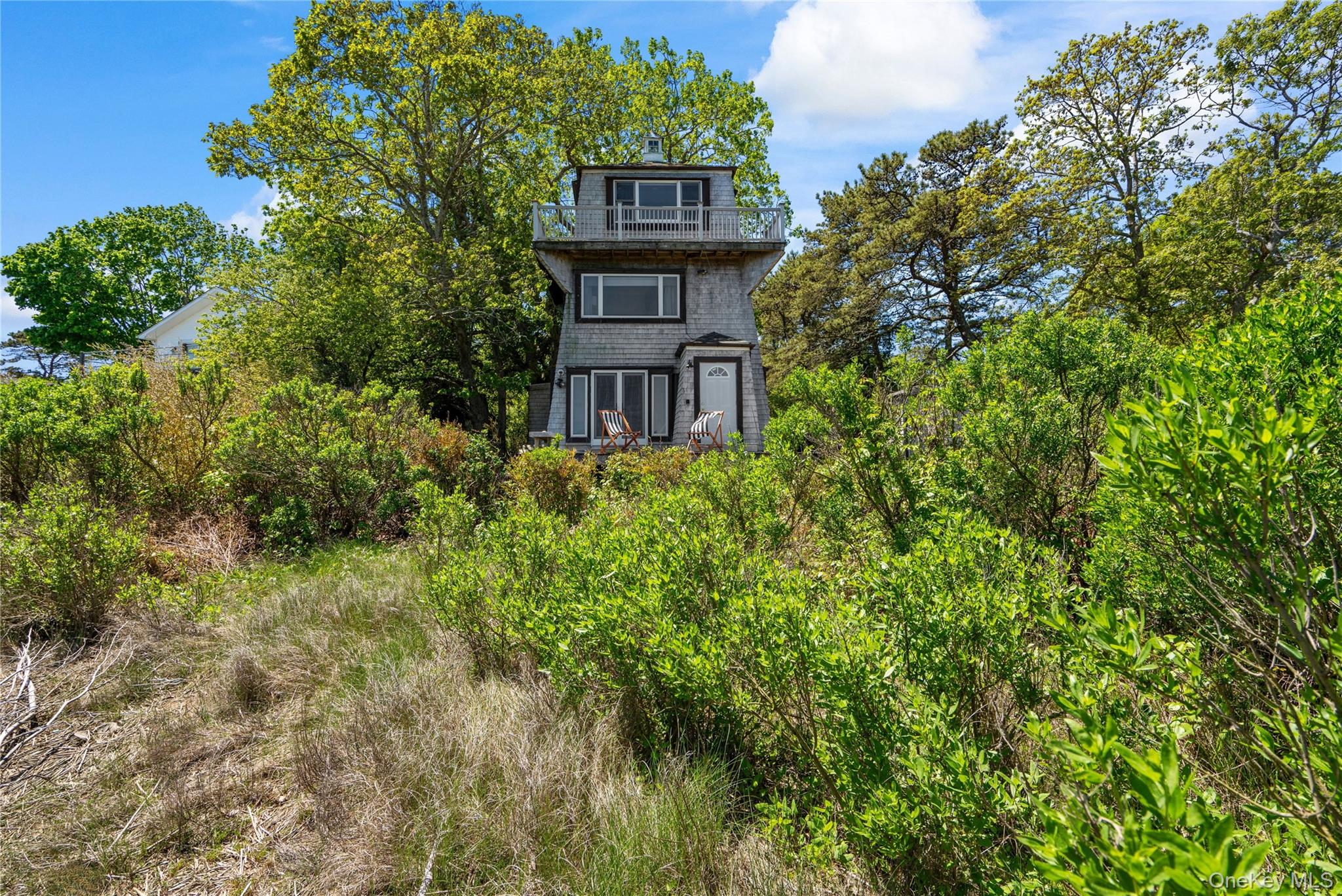 55 West End Avenue Property Photo 41