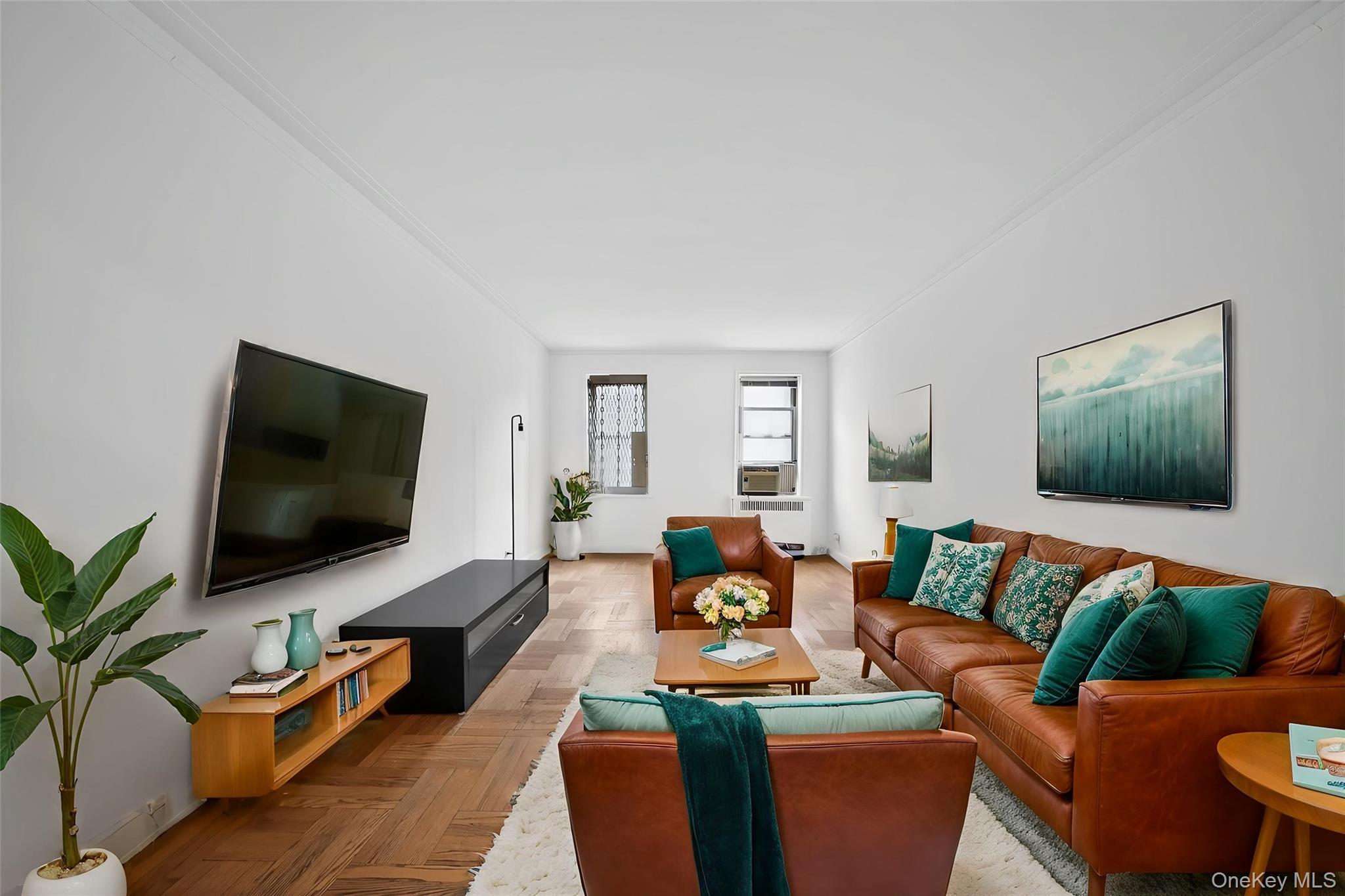 2190 Boston Road 4e Property Photo 1