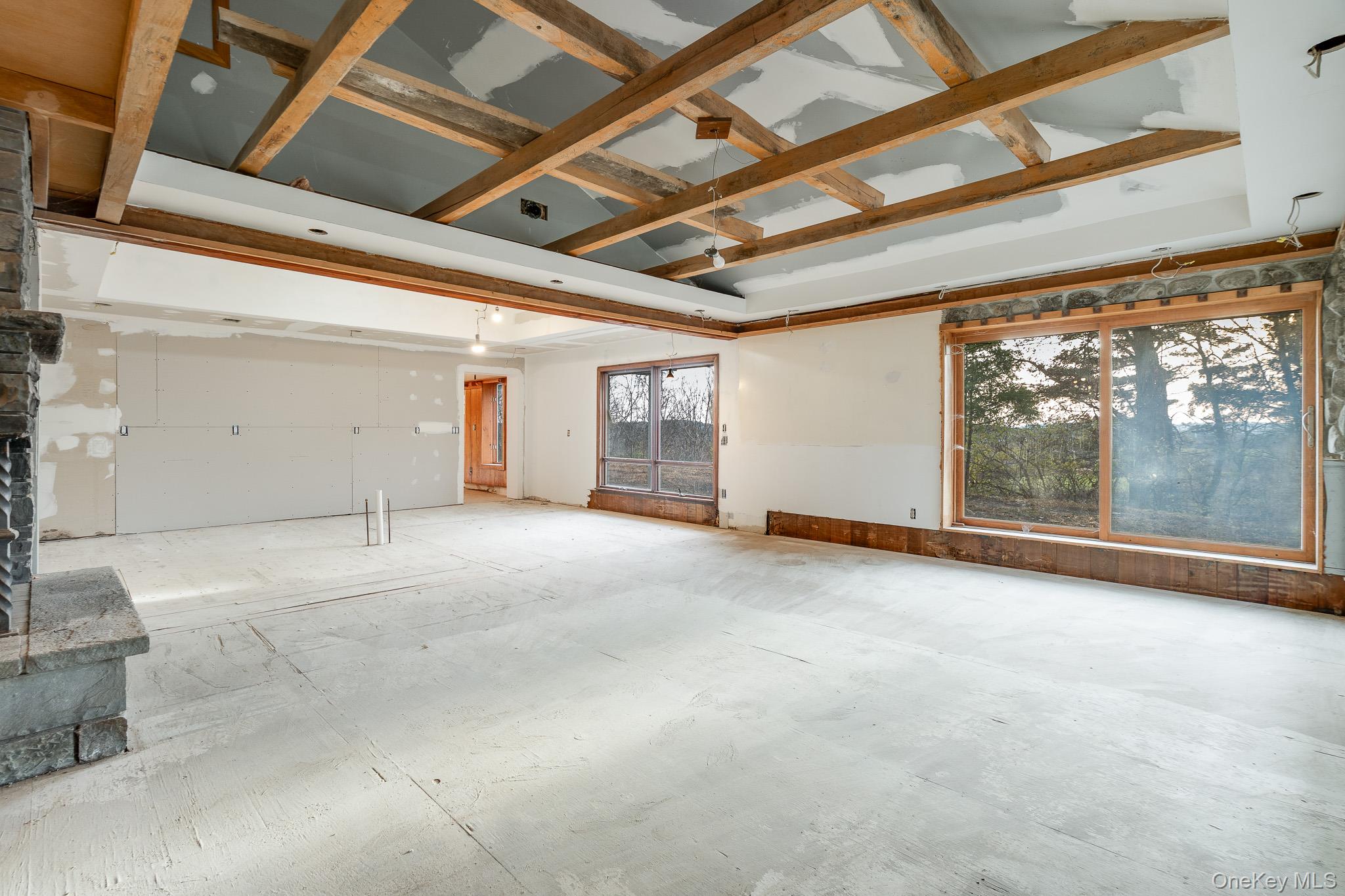 233 Forest Hill Drive Property Photo 6