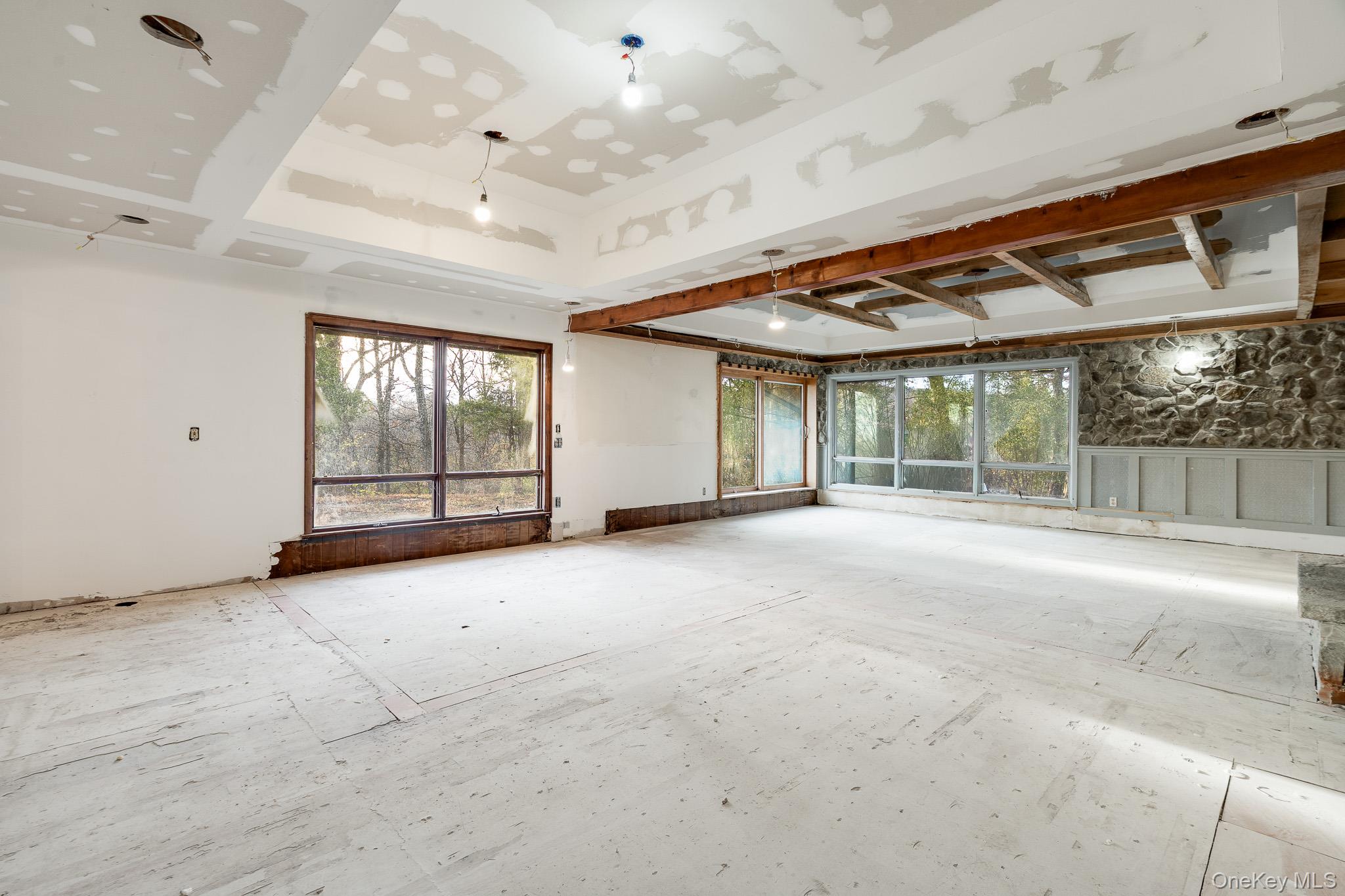 233 Forest Hill Drive Property Photo 8