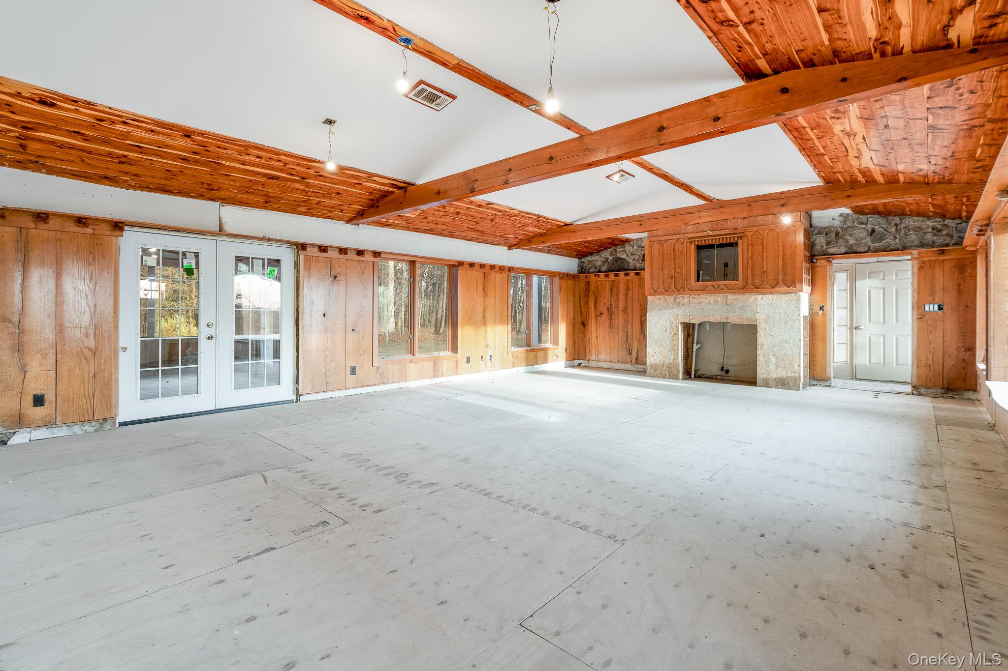 233 Forest Hill Drive Property Photo 9