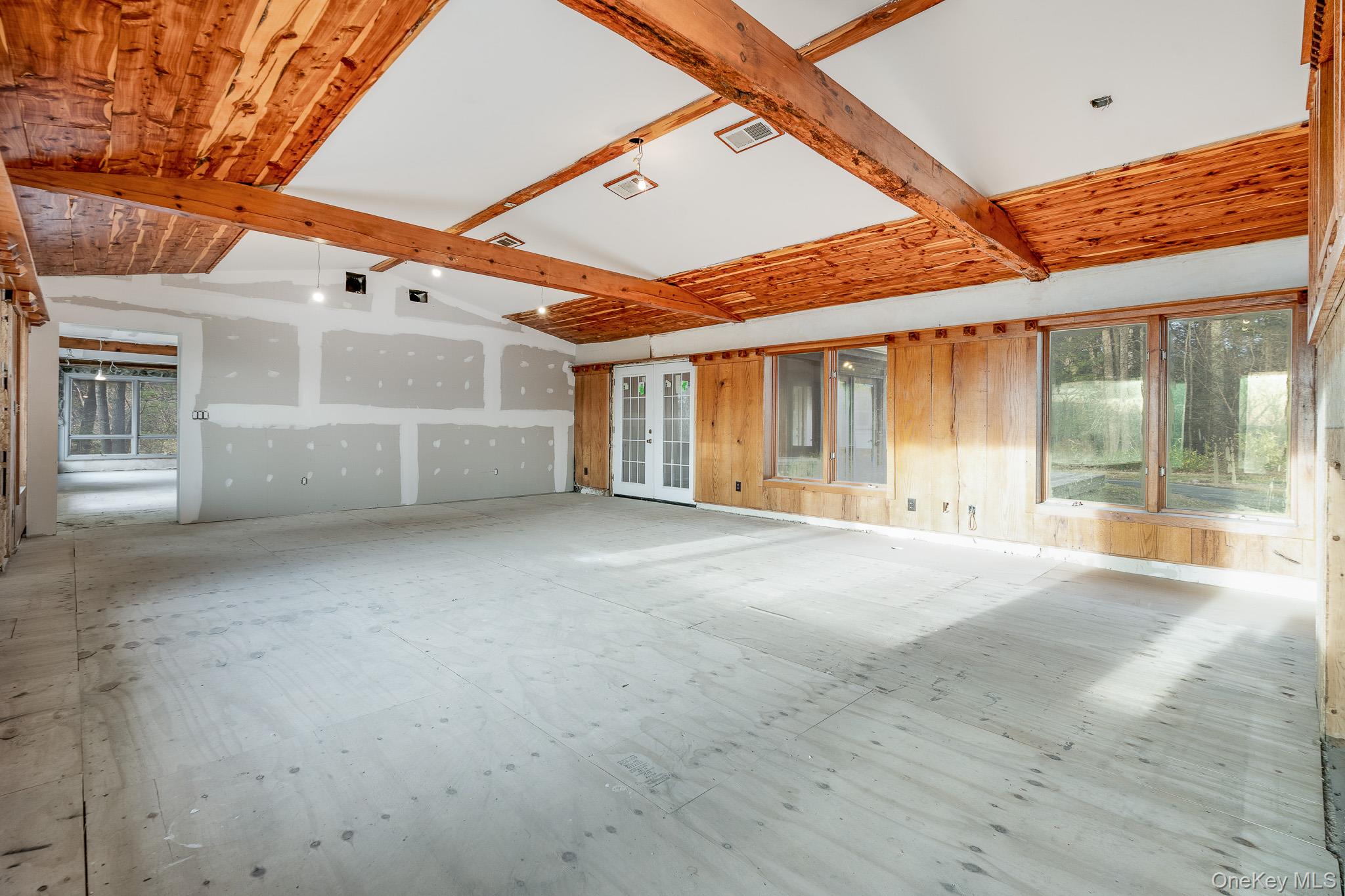 233 Forest Hill Drive Property Photo 10