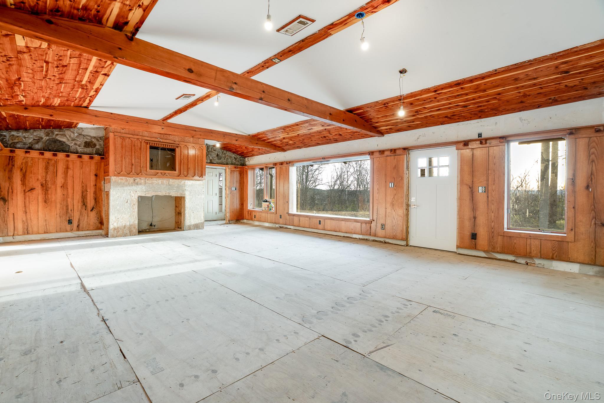 233 Forest Hill Drive Property Photo 12