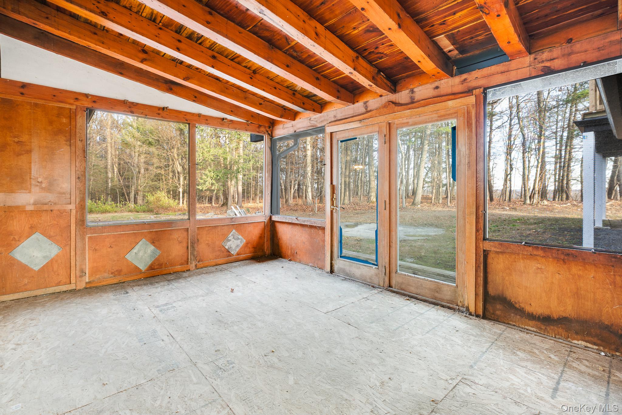 233 Forest Hill Drive Property Photo 13