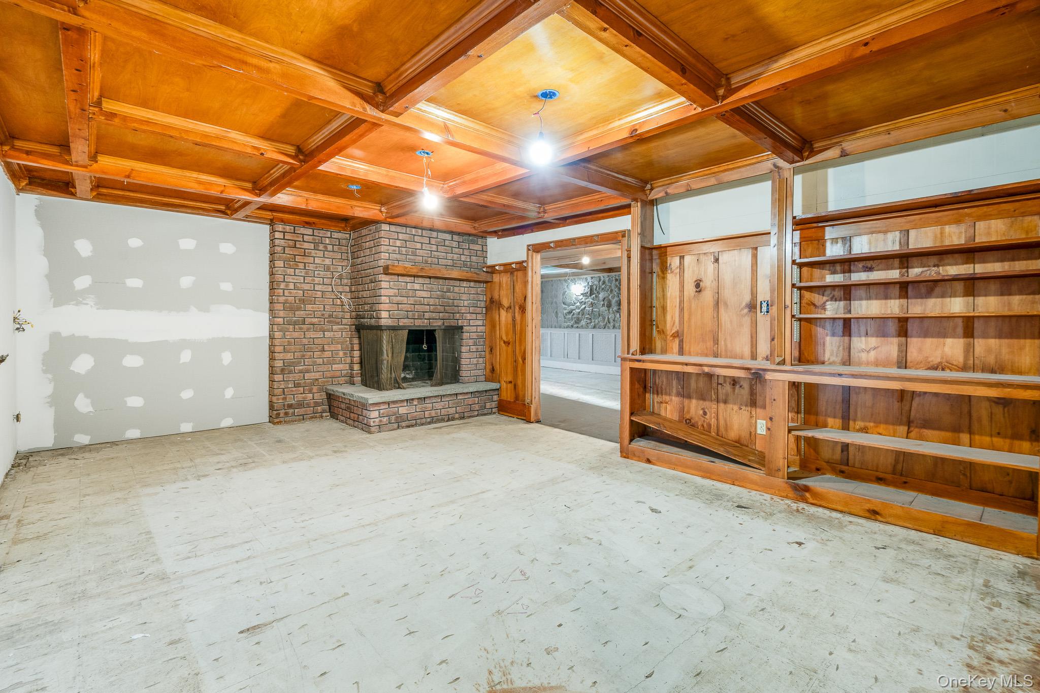 233 Forest Hill Drive Property Photo 14