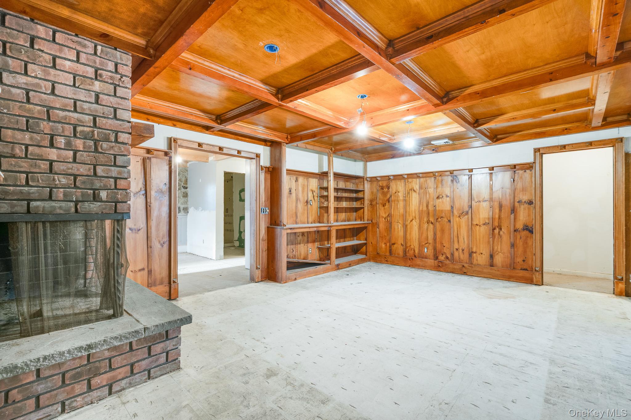 233 Forest Hill Drive Property Photo 15