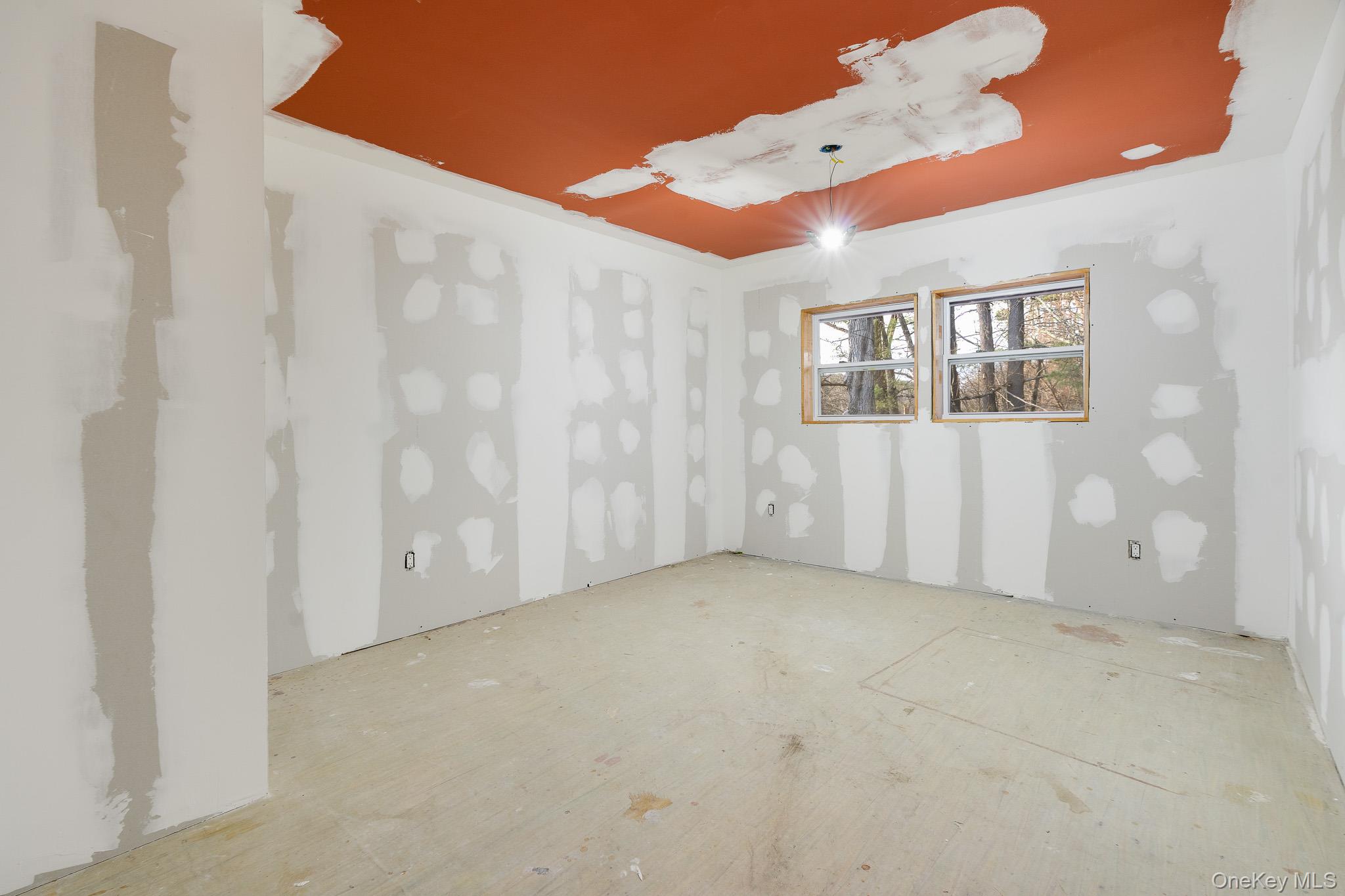 233 Forest Hill Drive Property Photo 16