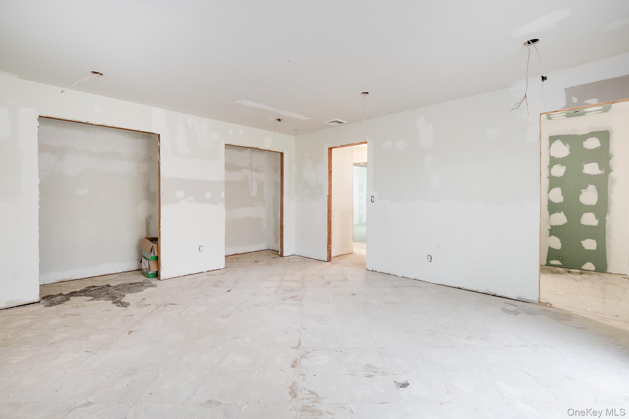 233 Forest Hill Drive Property Photo 18