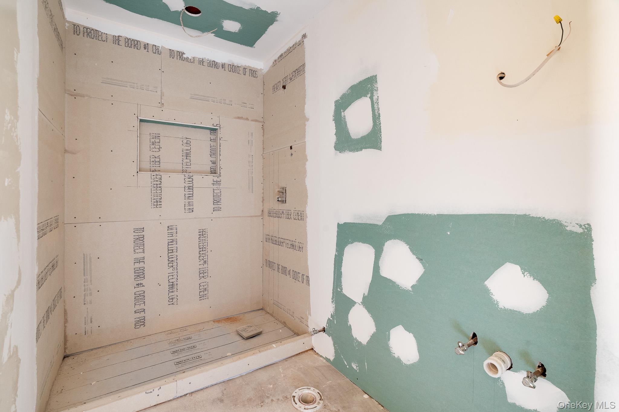 233 Forest Hill Drive Property Photo 19