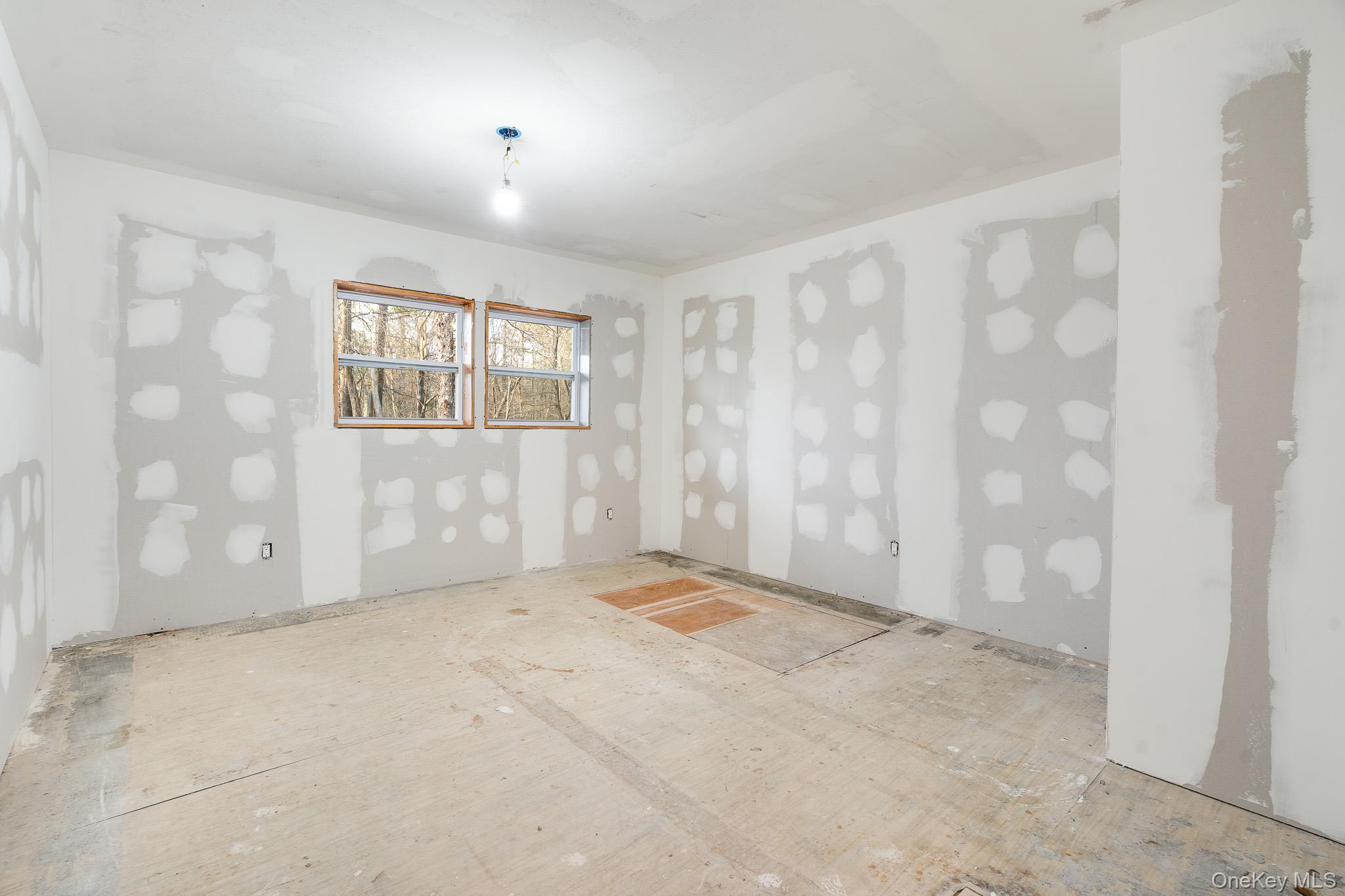 233 Forest Hill Drive Property Photo 20
