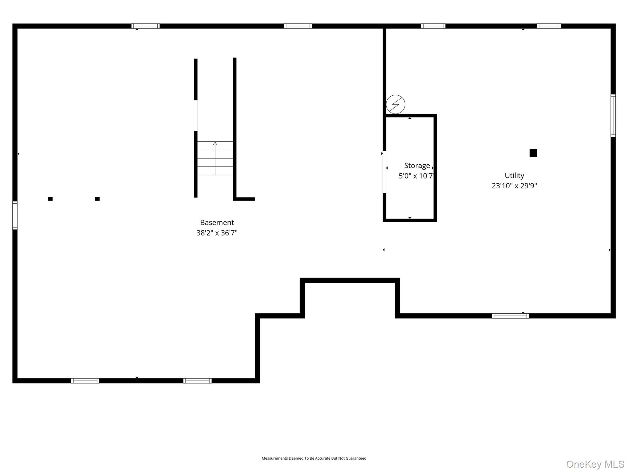 233 Forest Hill Drive Property Photo 31