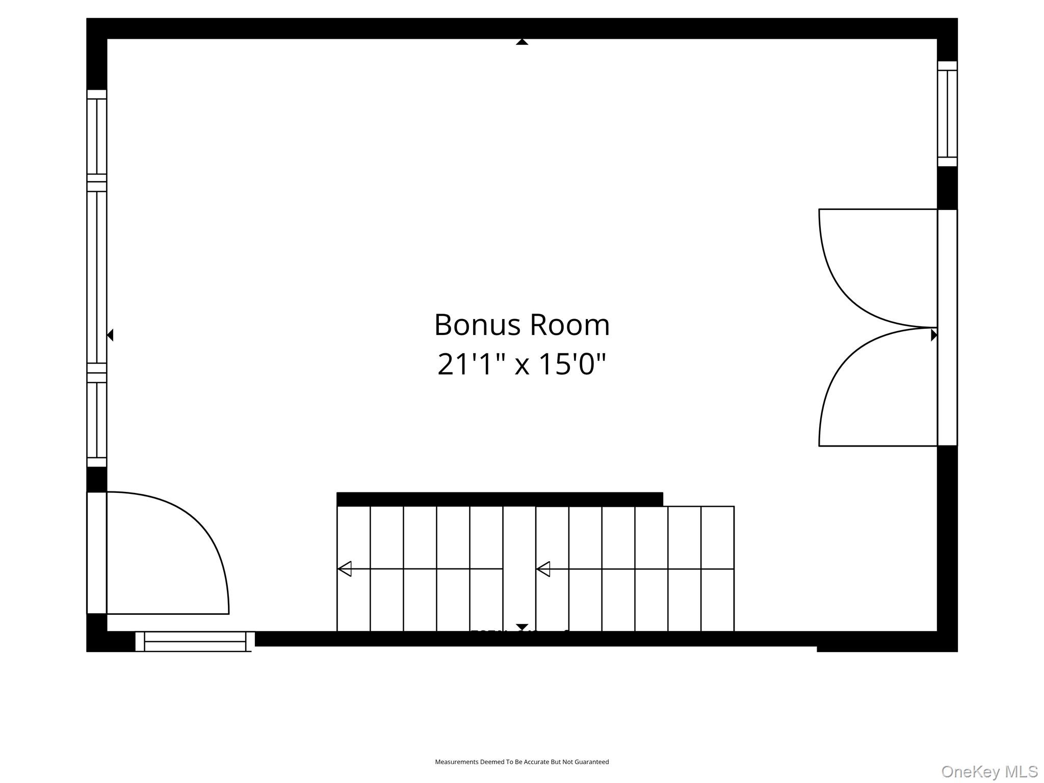 233 Forest Hill Drive Property Photo 33