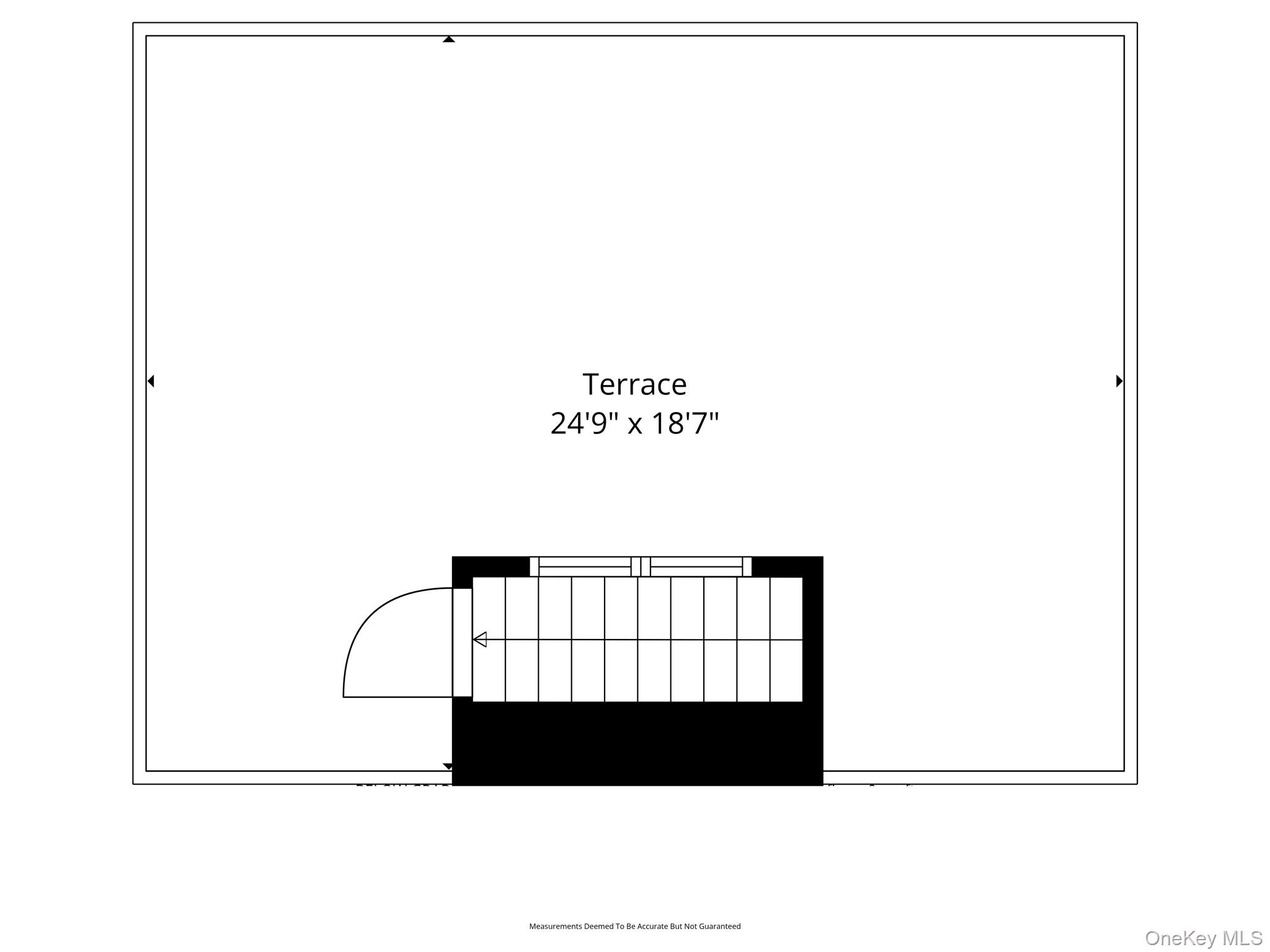 233 Forest Hill Drive Property Photo 34