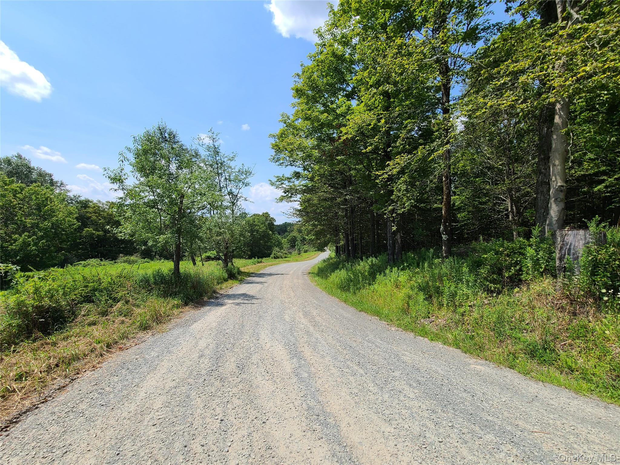 299-301 Stump Pond Road Property Photo 6