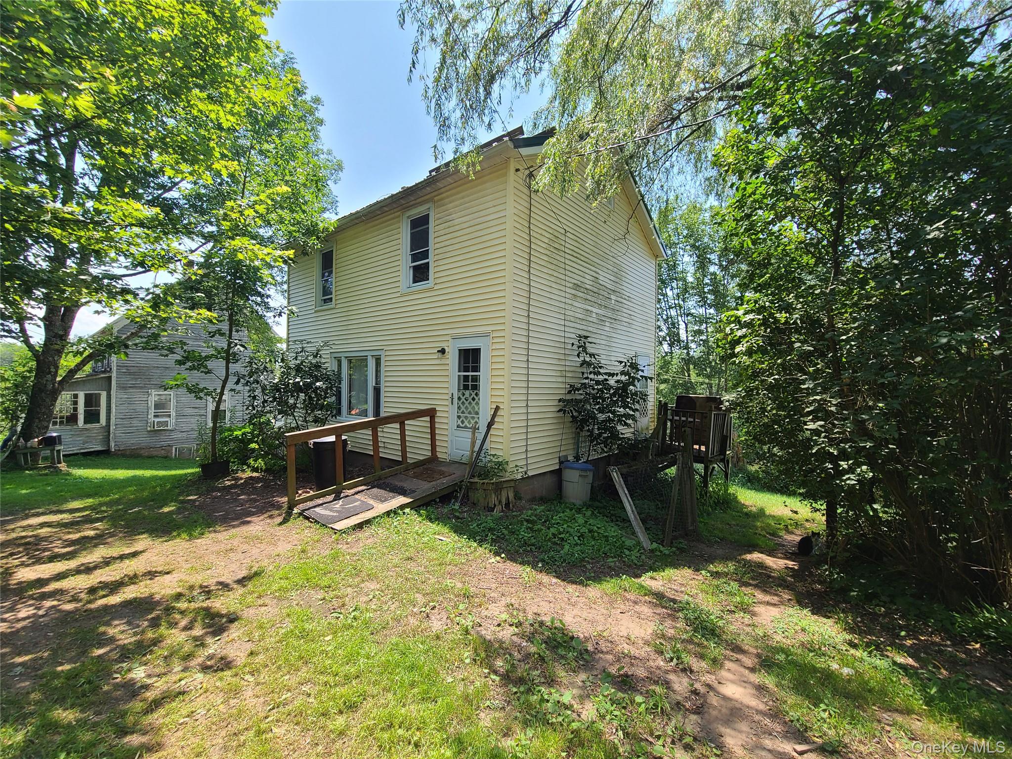 299-301 Stump Pond Road Property Photo 13
