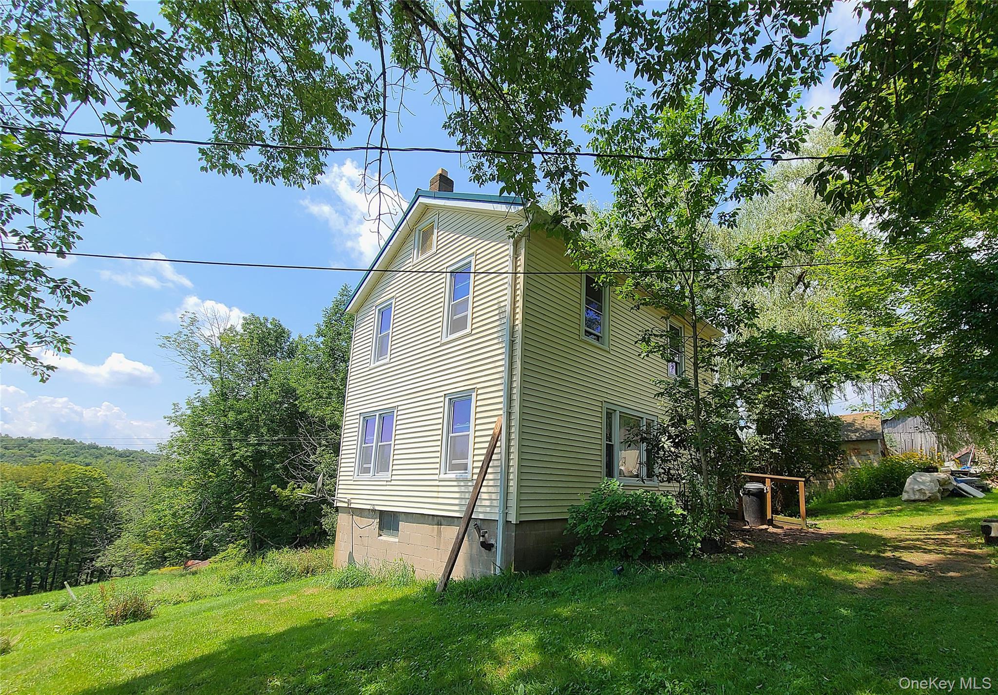 299-301 Stump Pond Road Property Photo 14