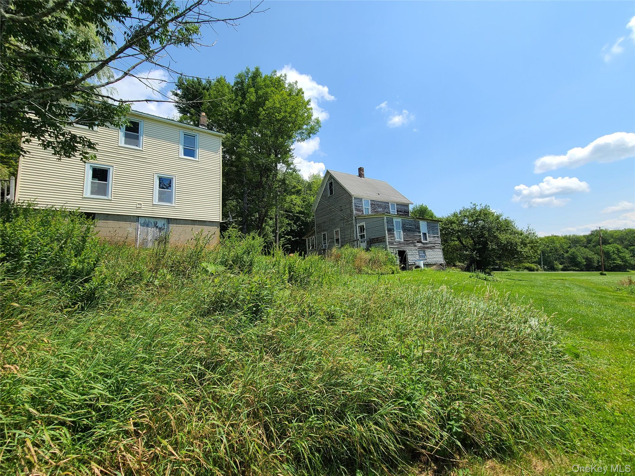 299-301 Stump Pond Road Property Photo 15