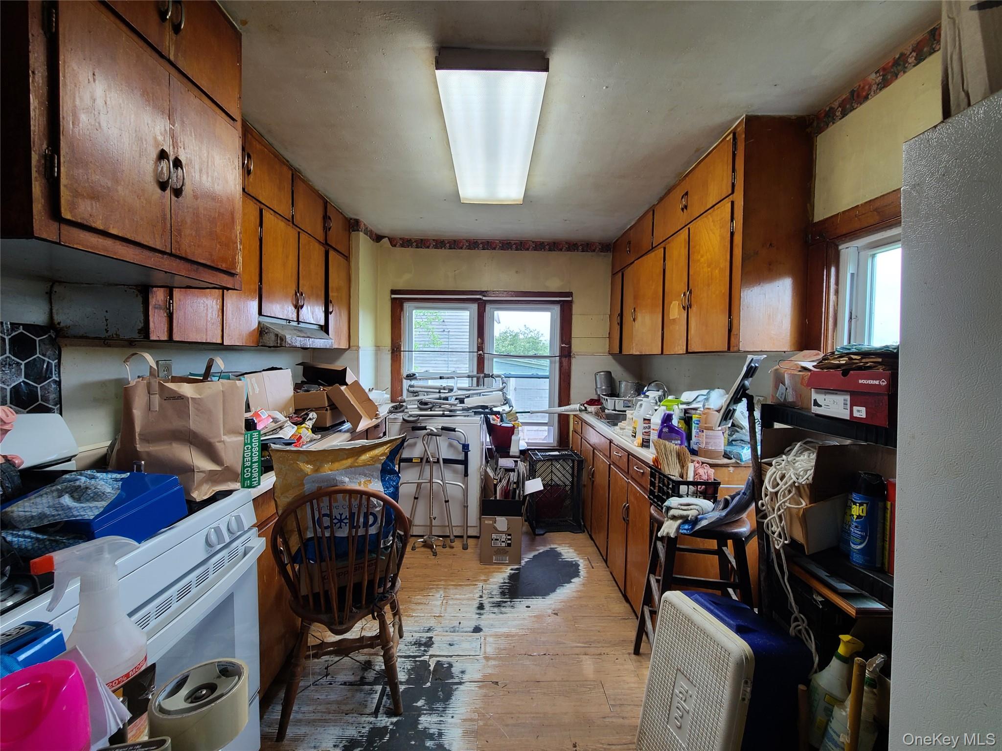 299-301 Stump Pond Road Property Photo 16